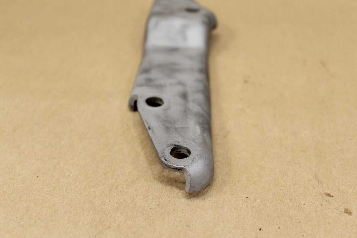 9026069