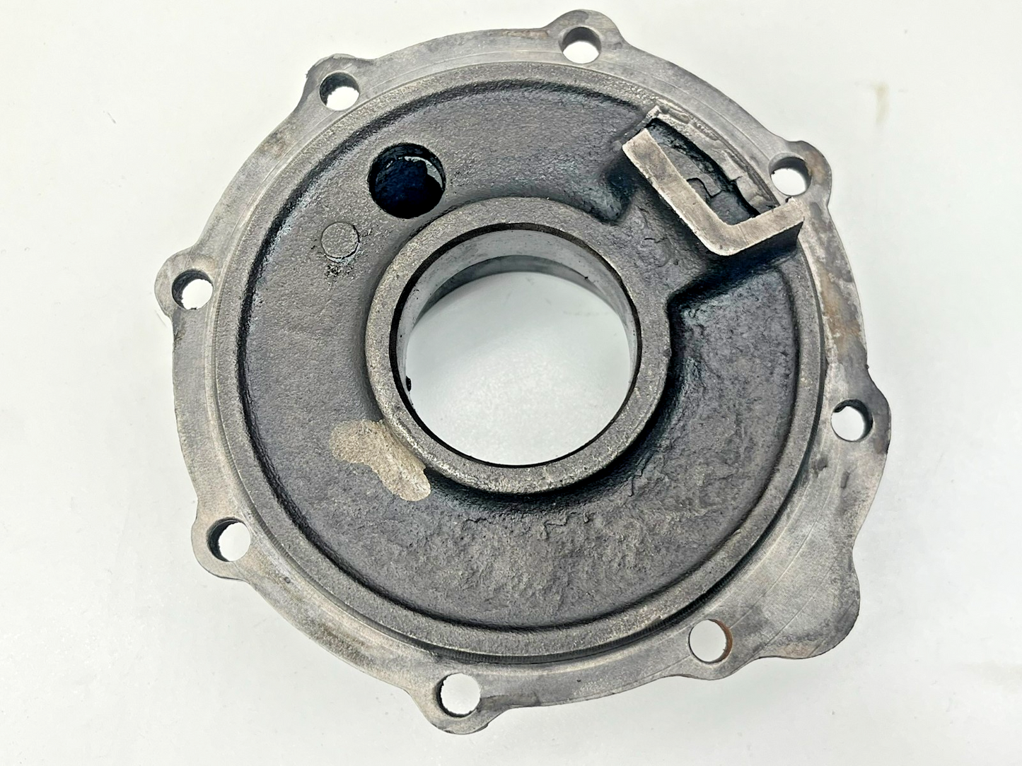 8964703