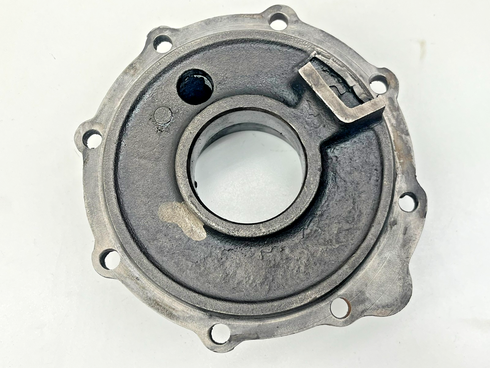 8964703
