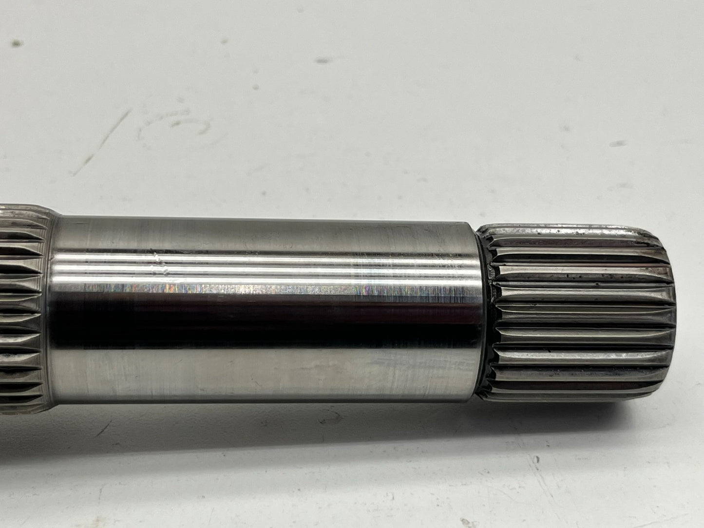 8952122