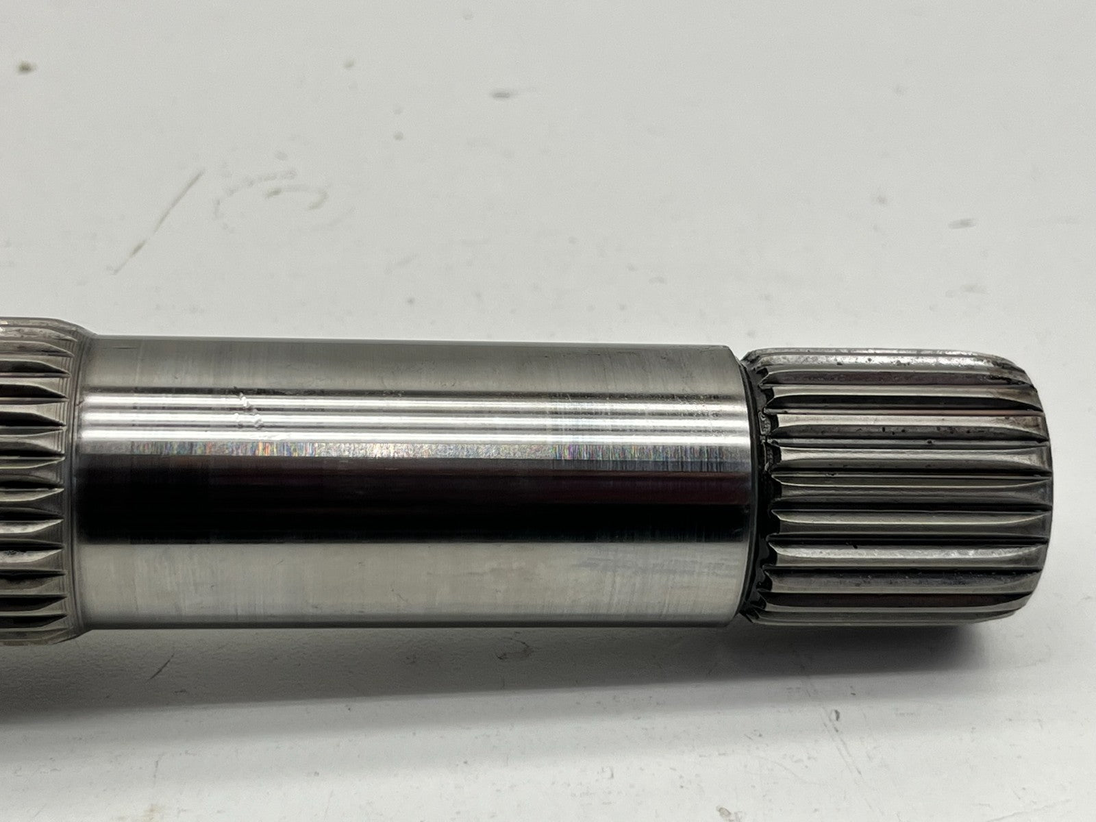 8952122