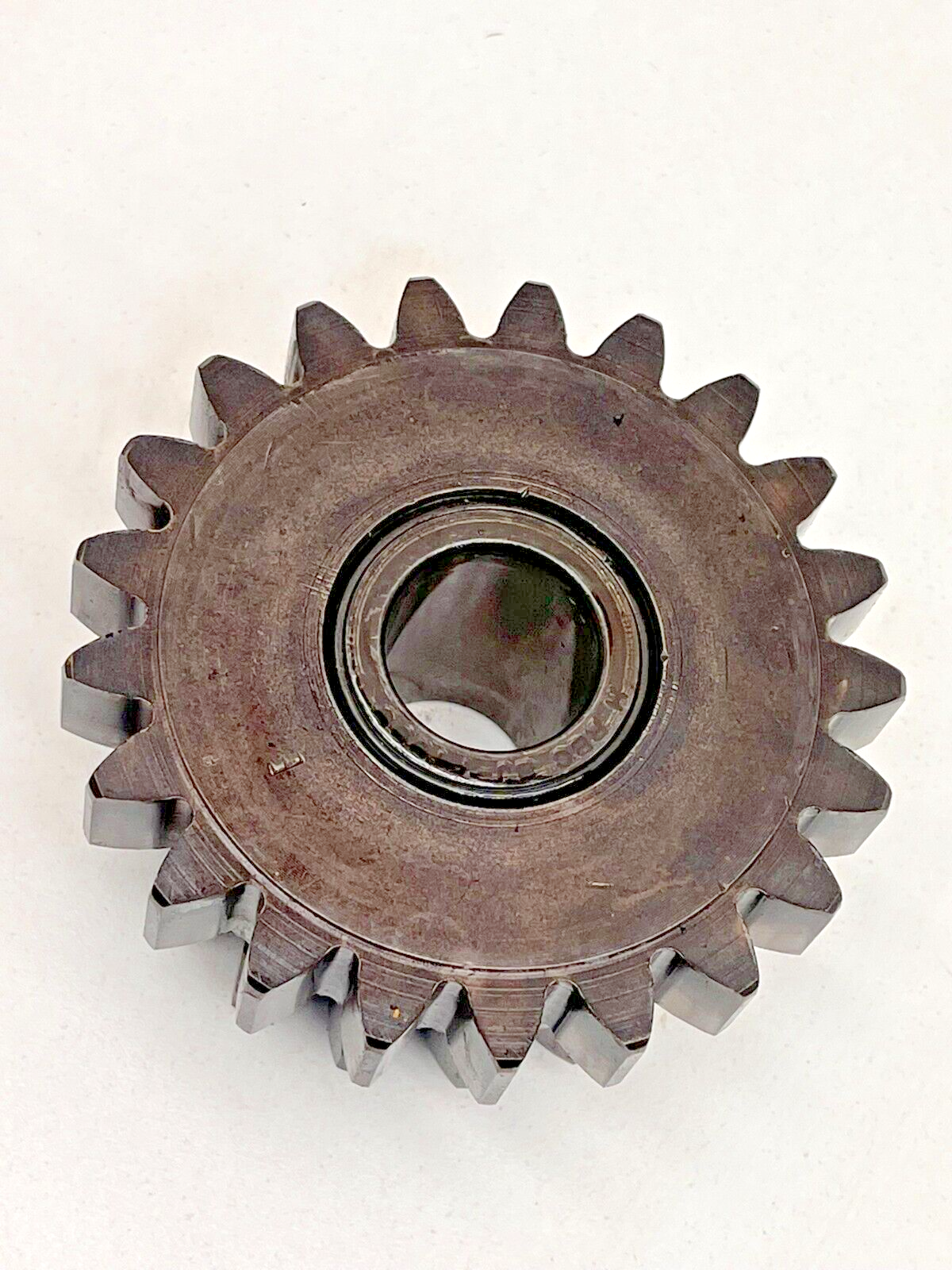 6405088