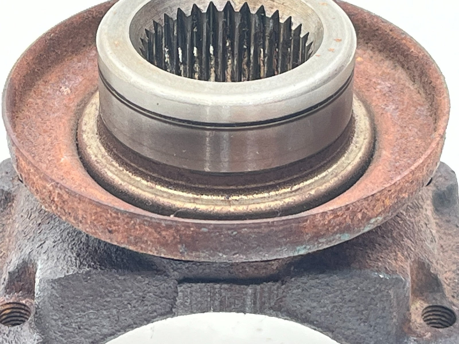 8948557