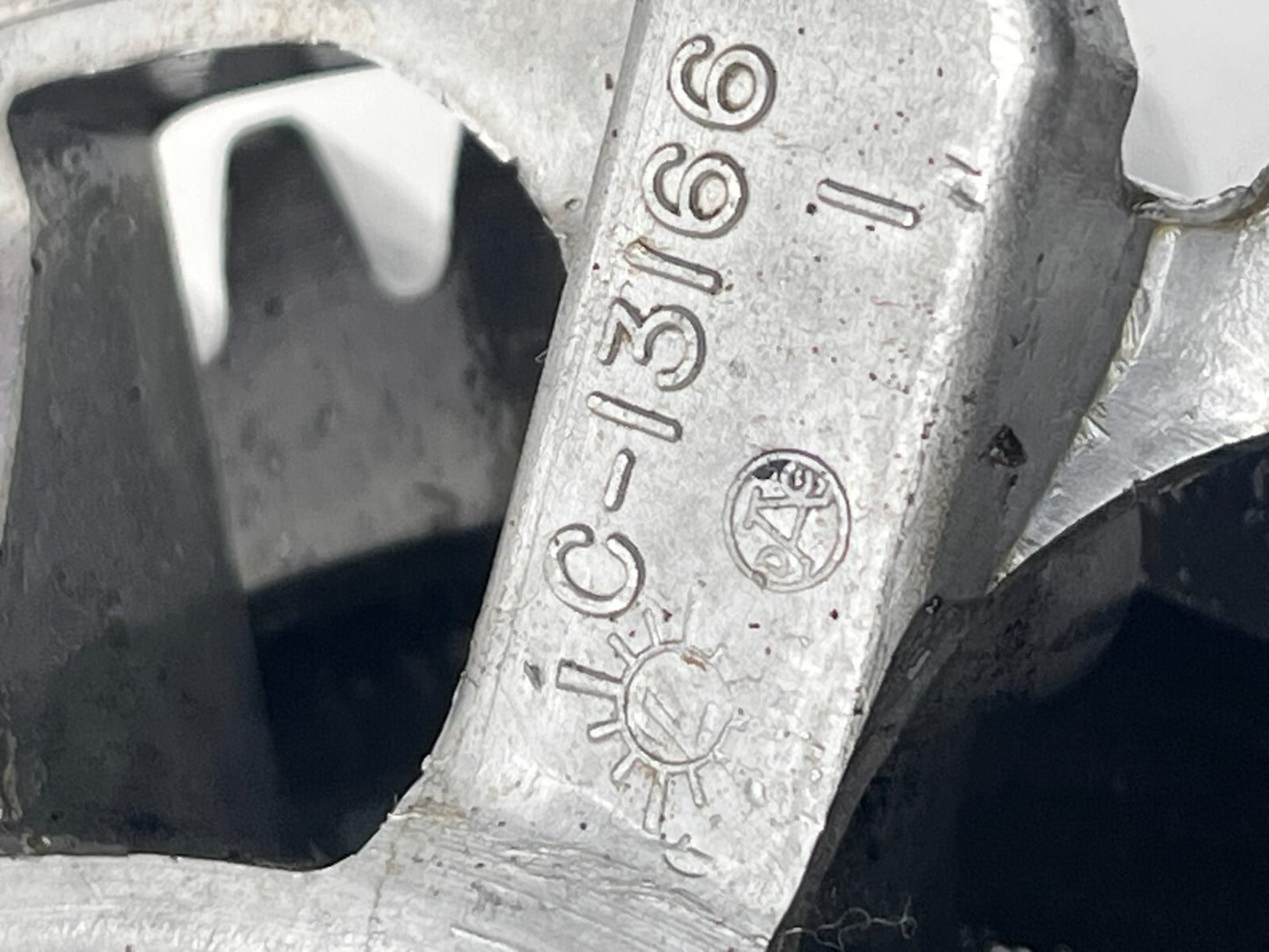 8744696