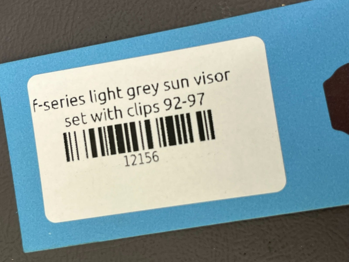 9071336