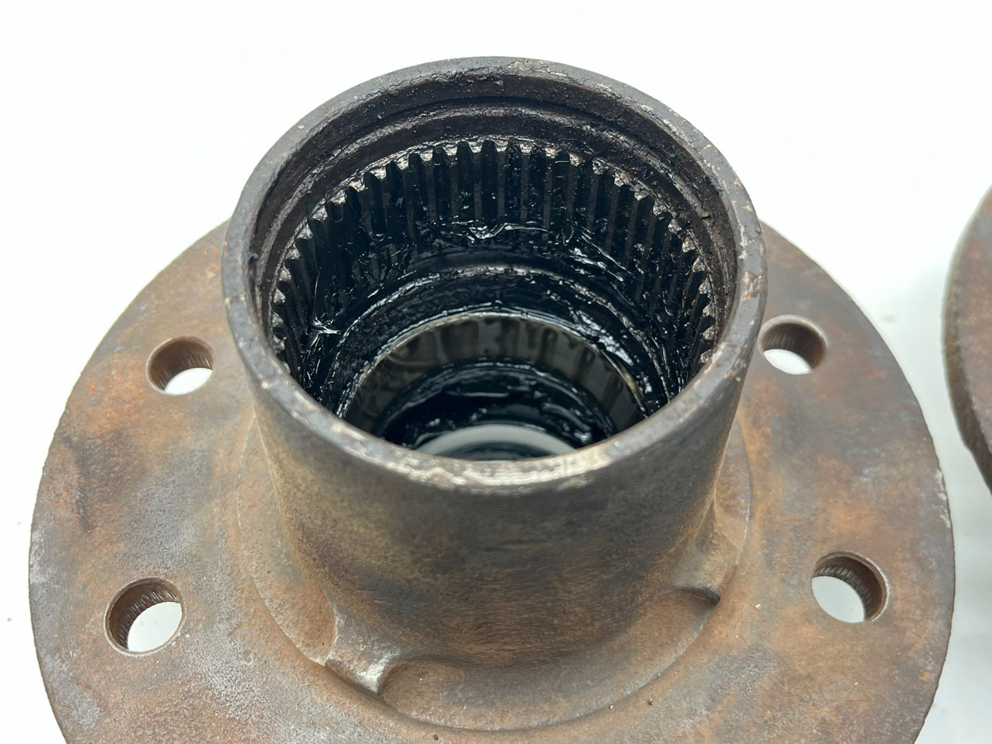 8977581