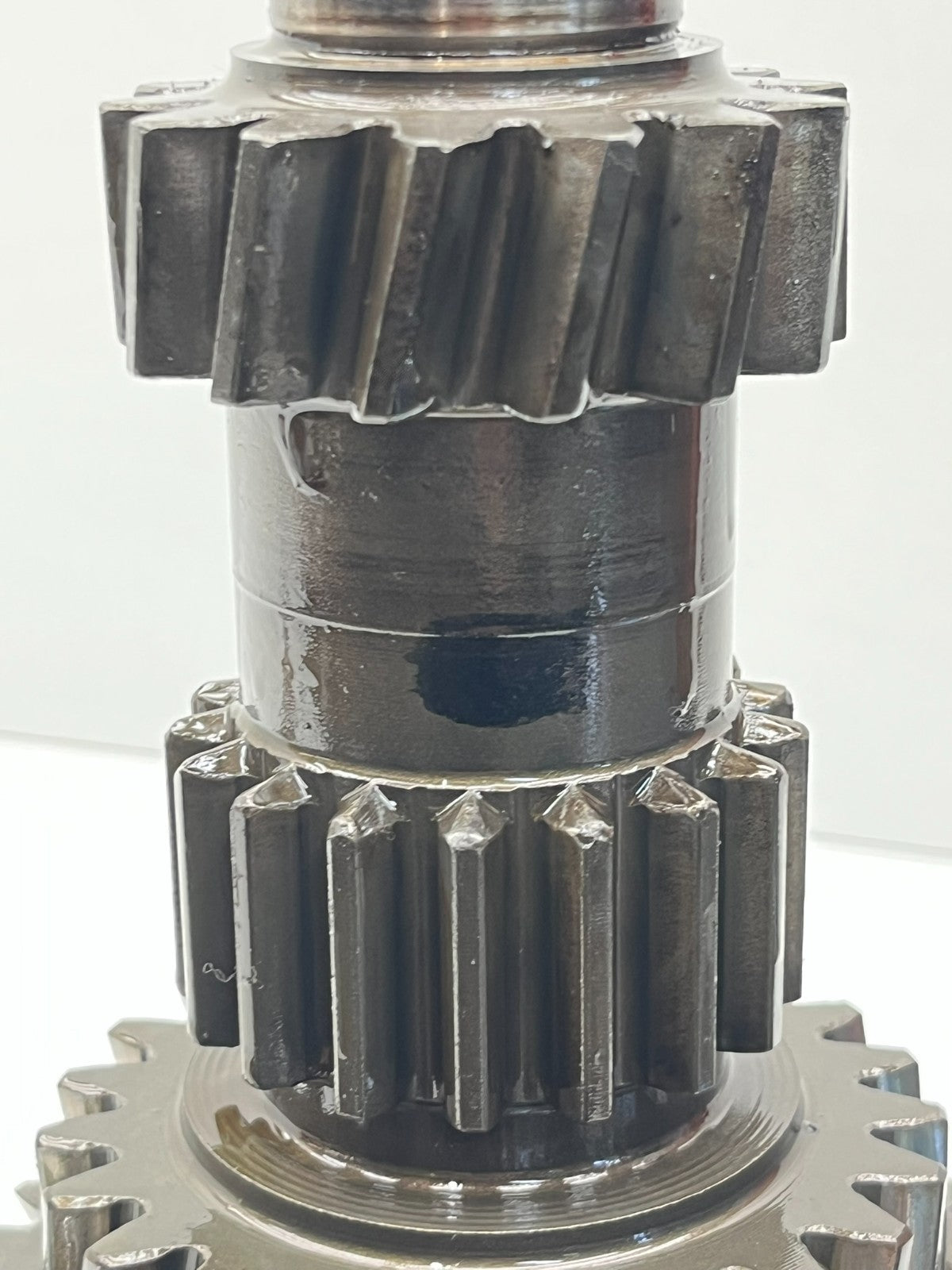 8976730