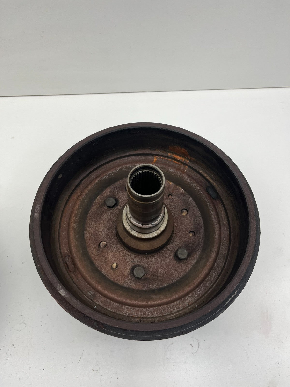 8952085