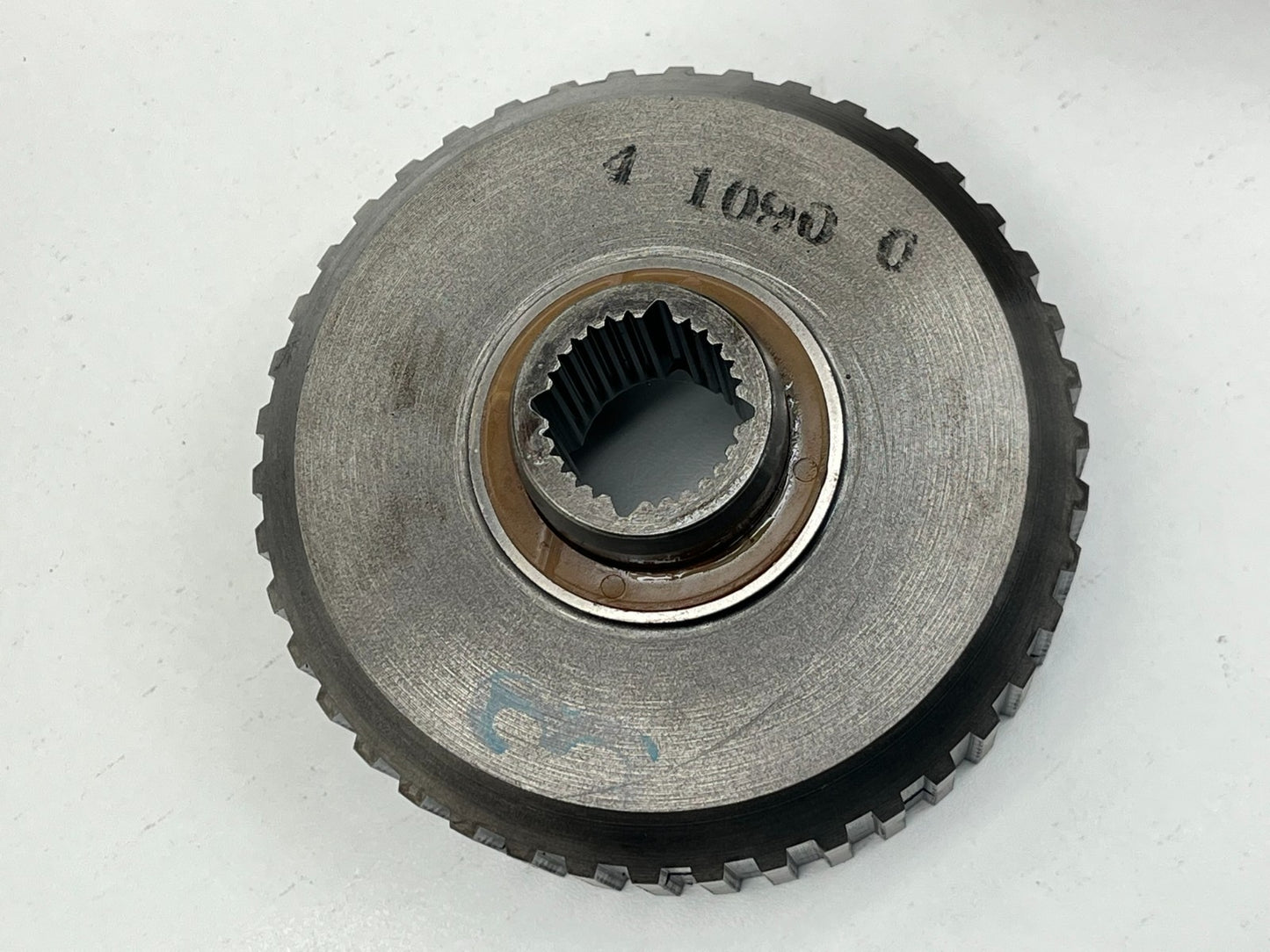 8733812