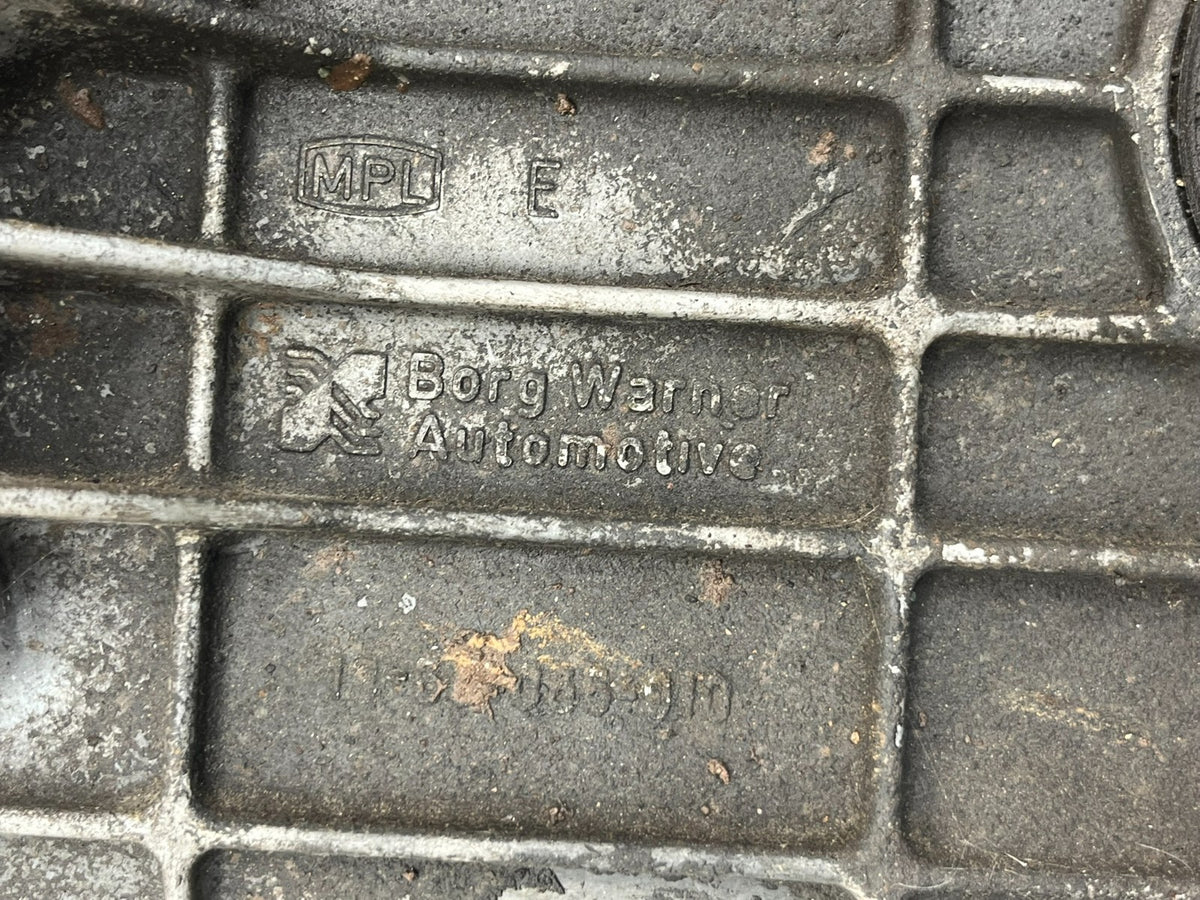 9062039