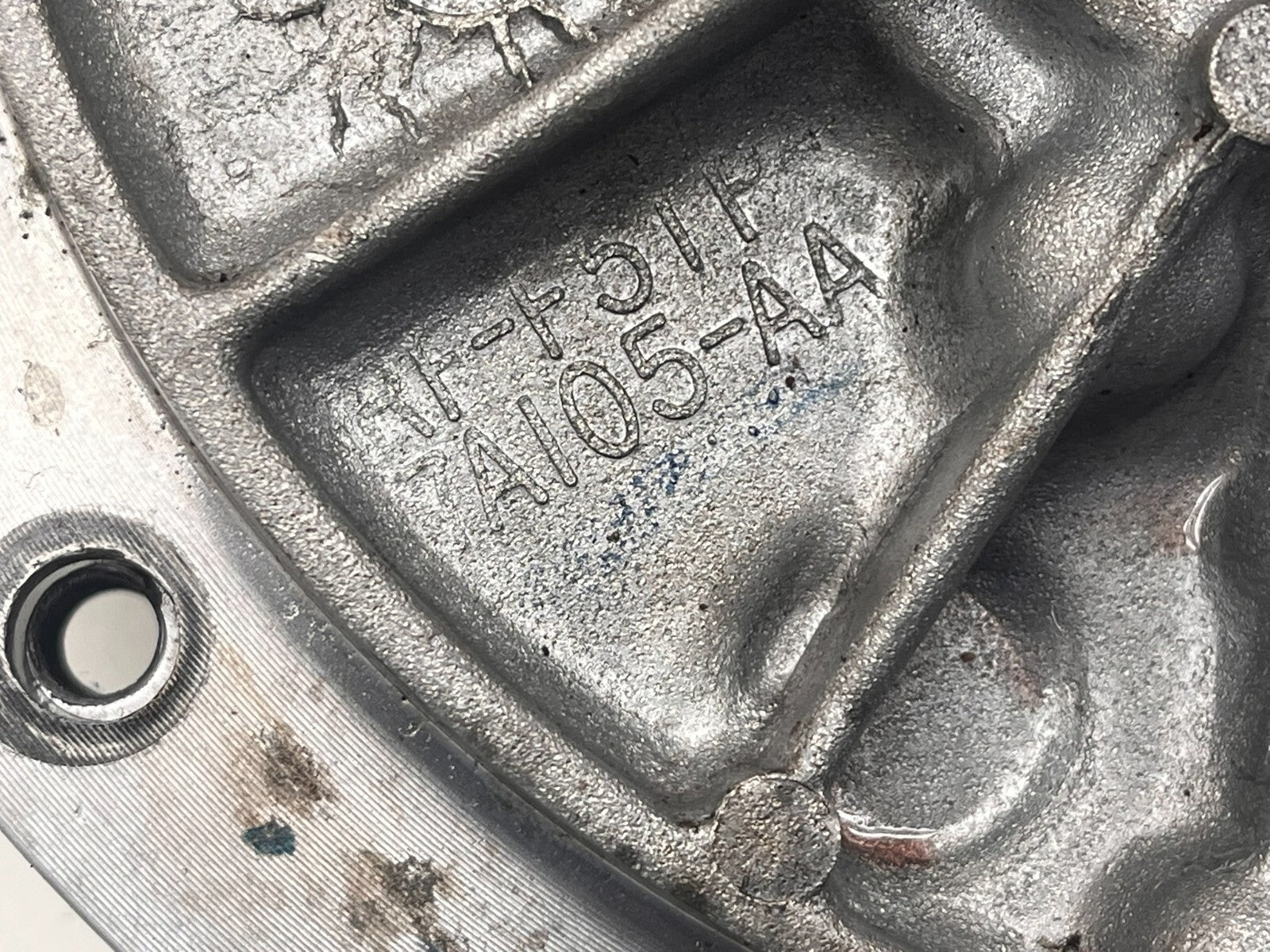 6925201