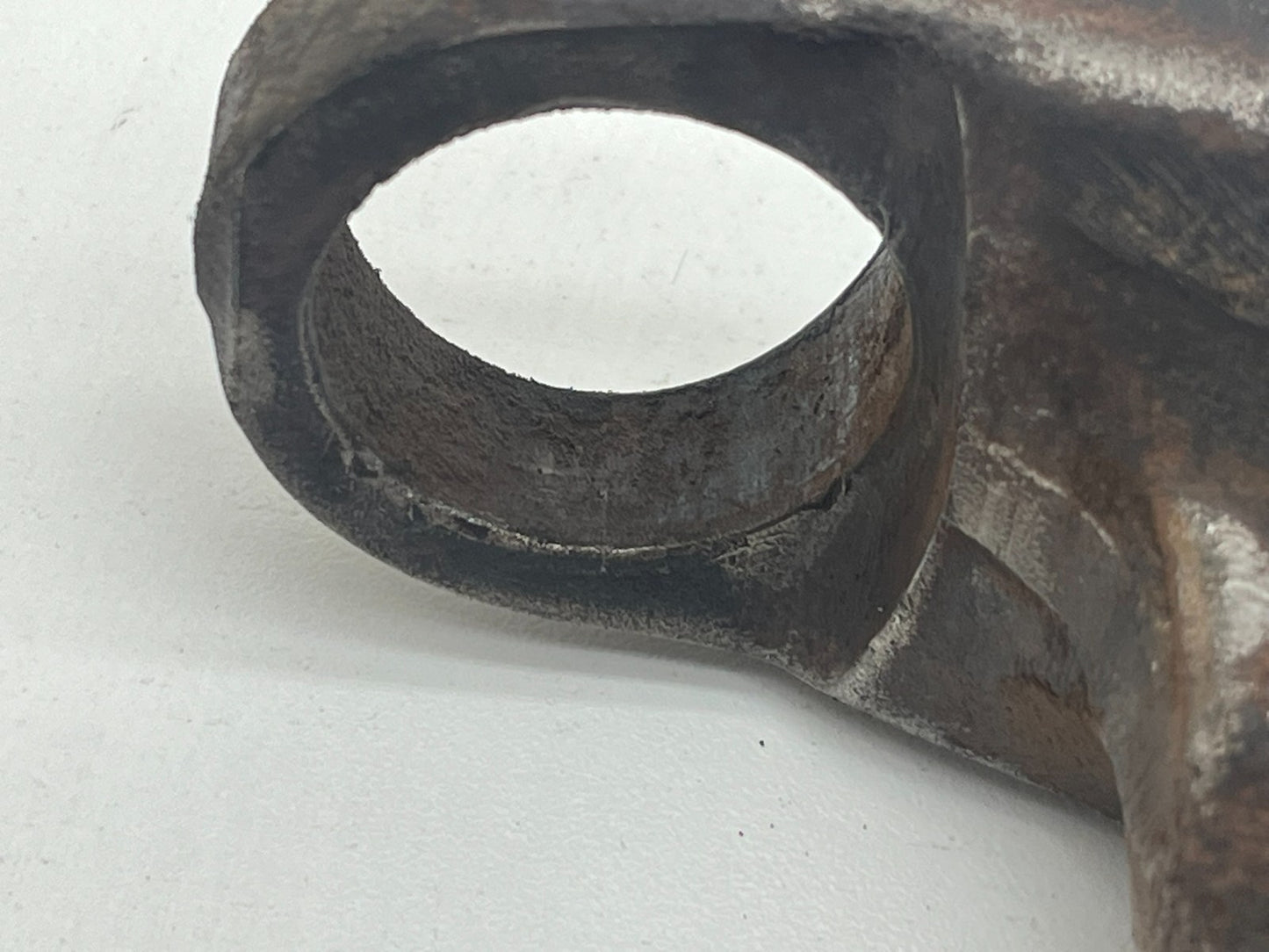 8705138