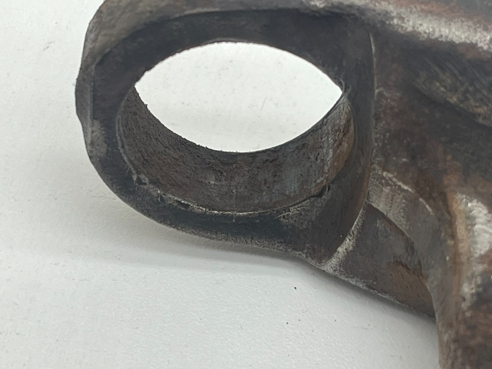 8705138