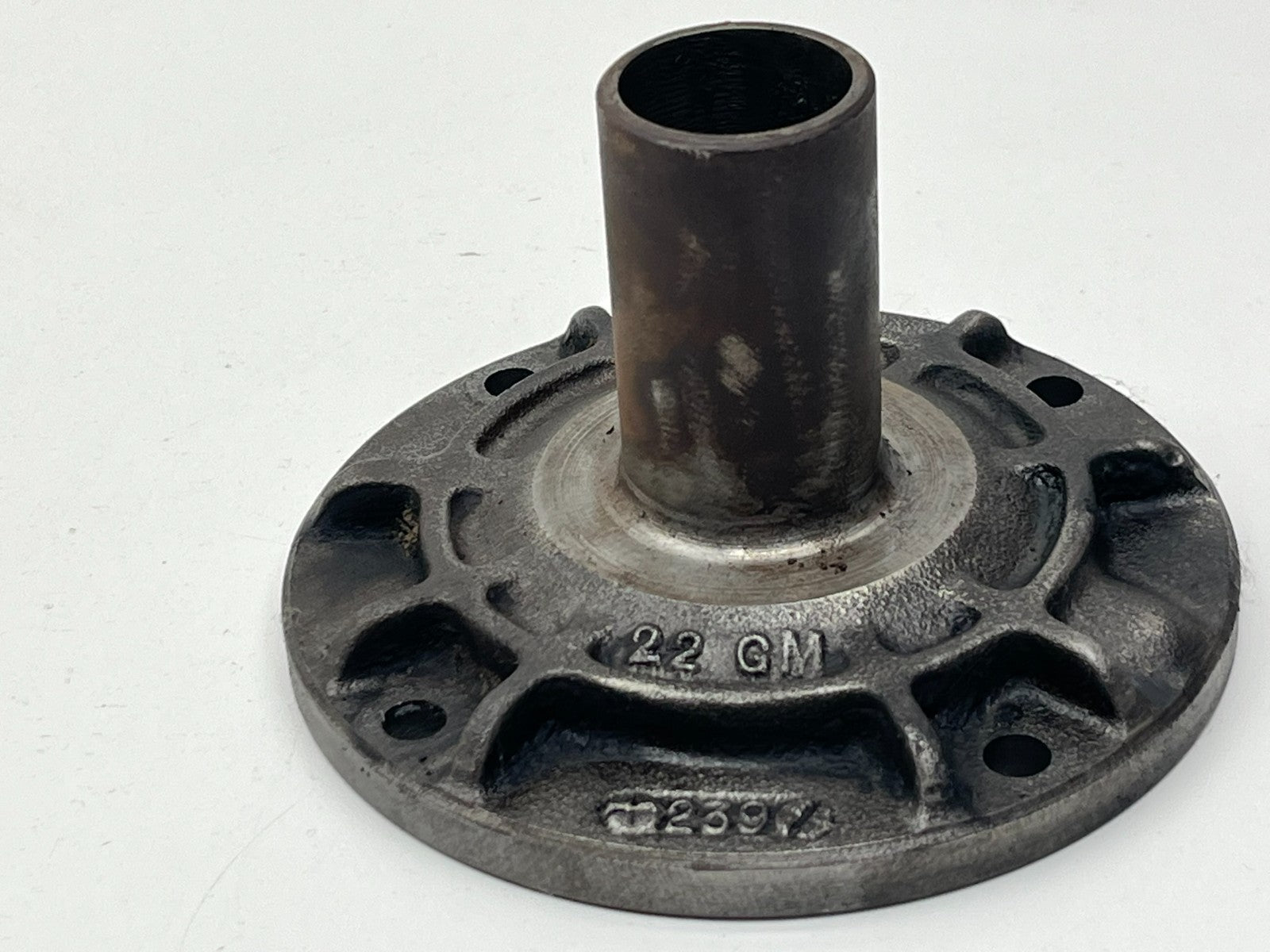 8962279