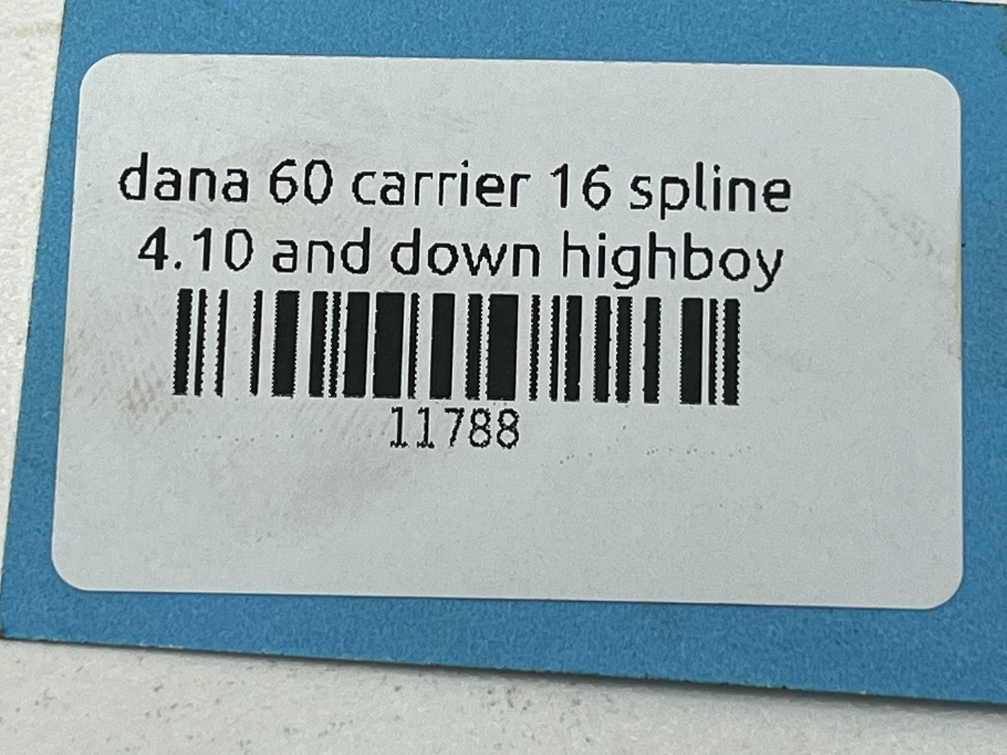 8933737