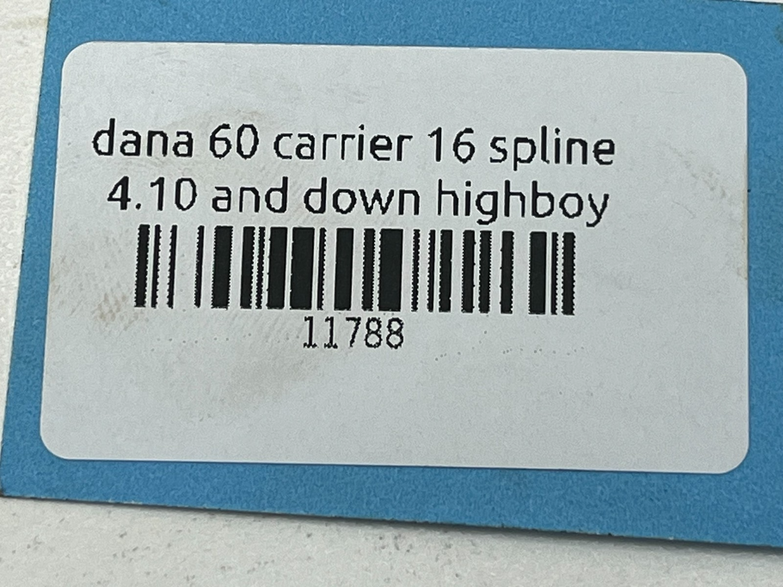8933737