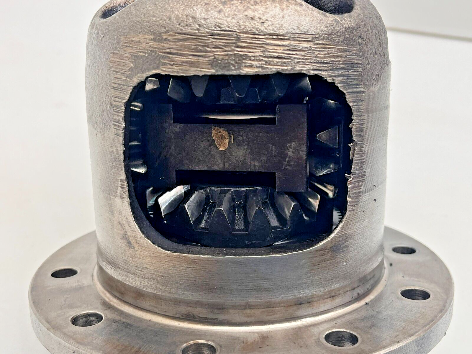 8066743