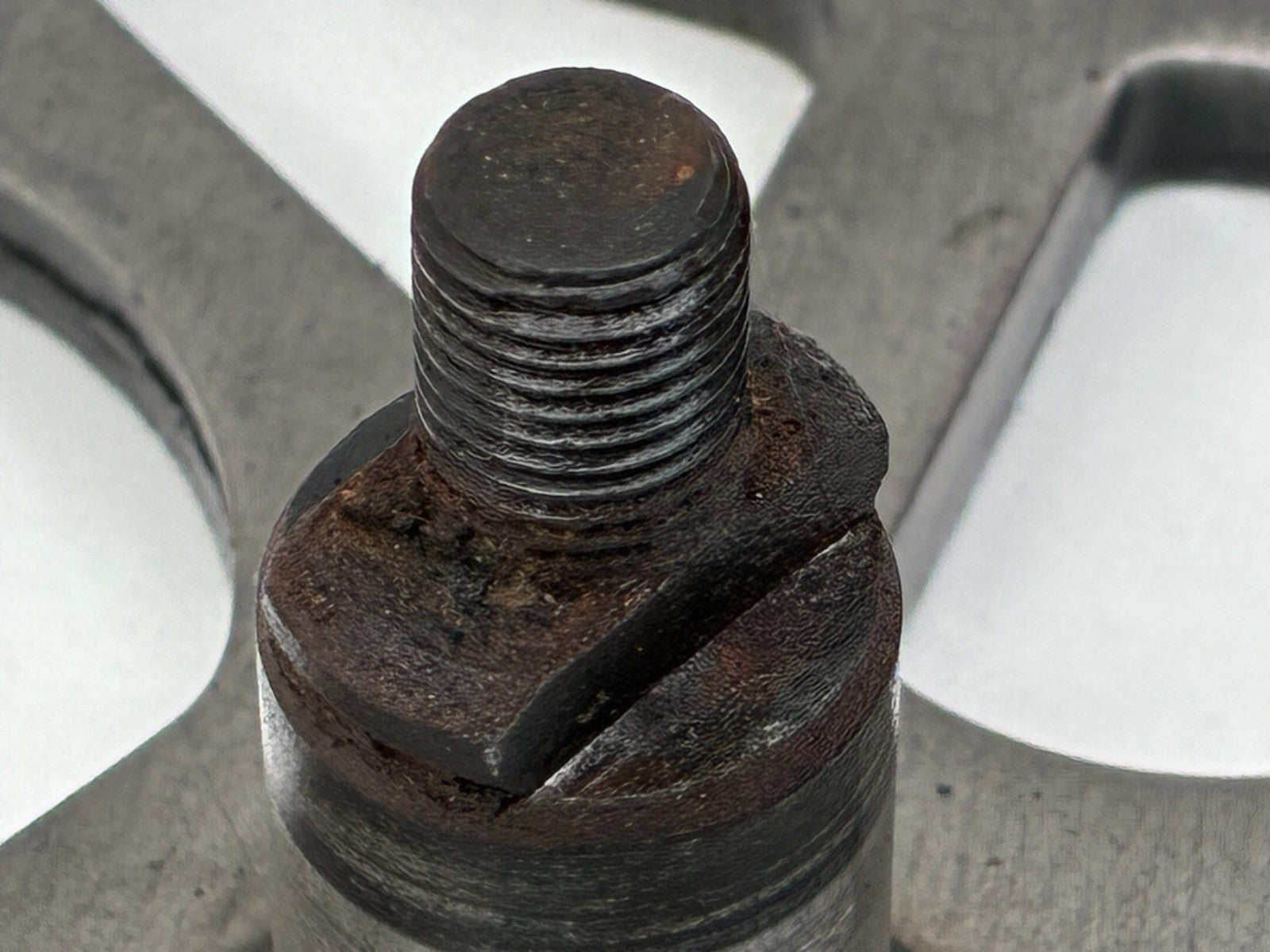 8007162