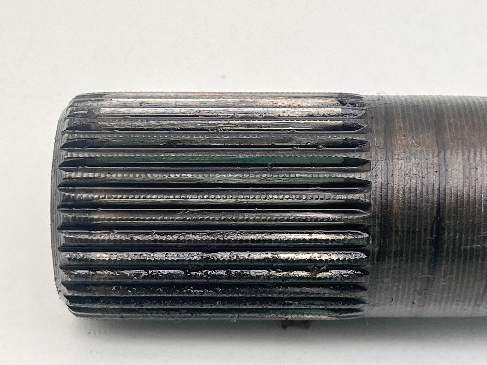 7951806