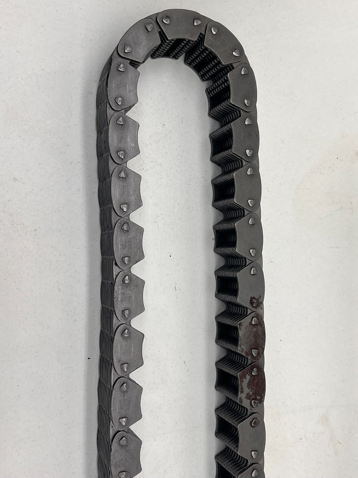 8690997