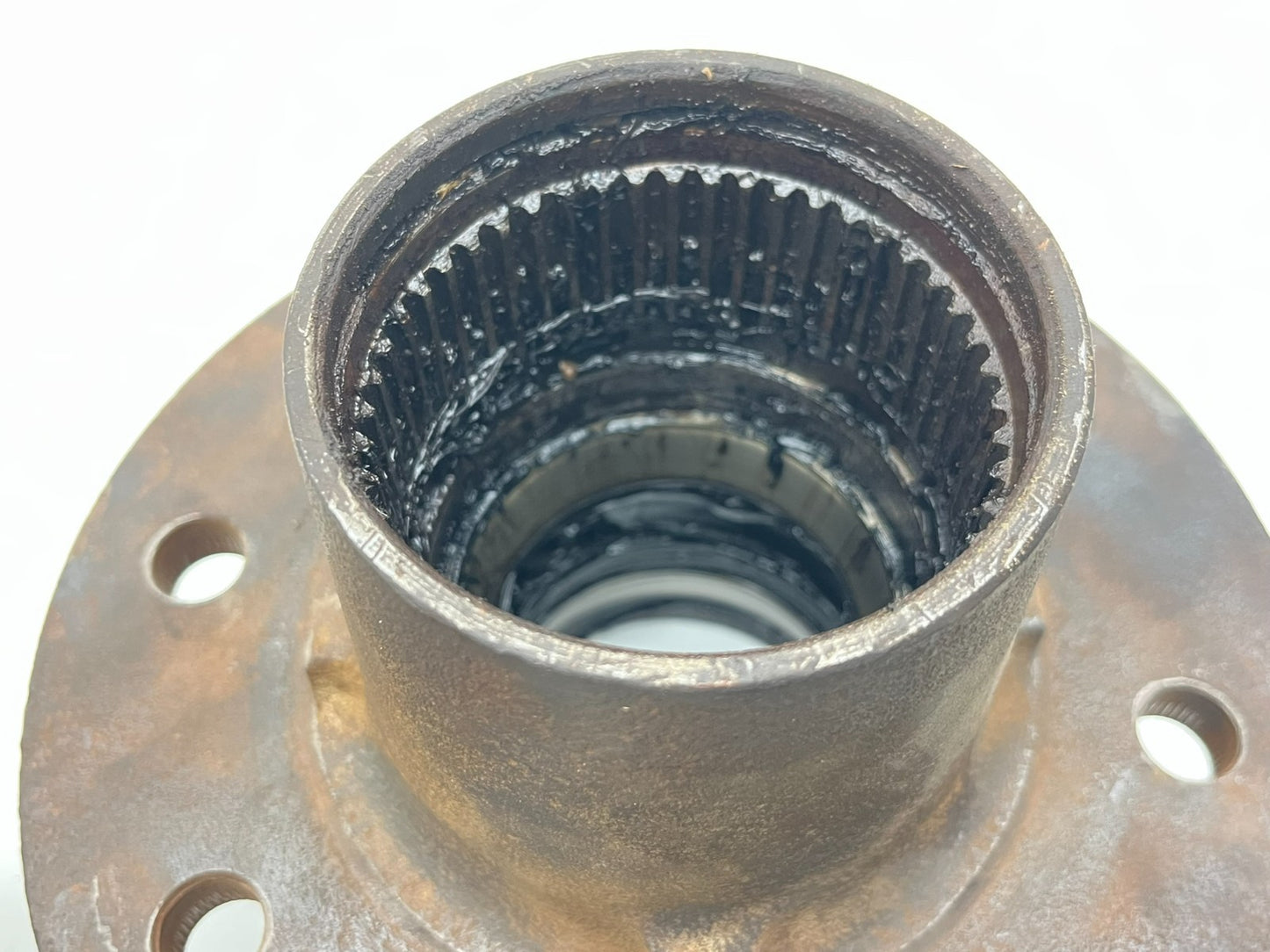 8977581