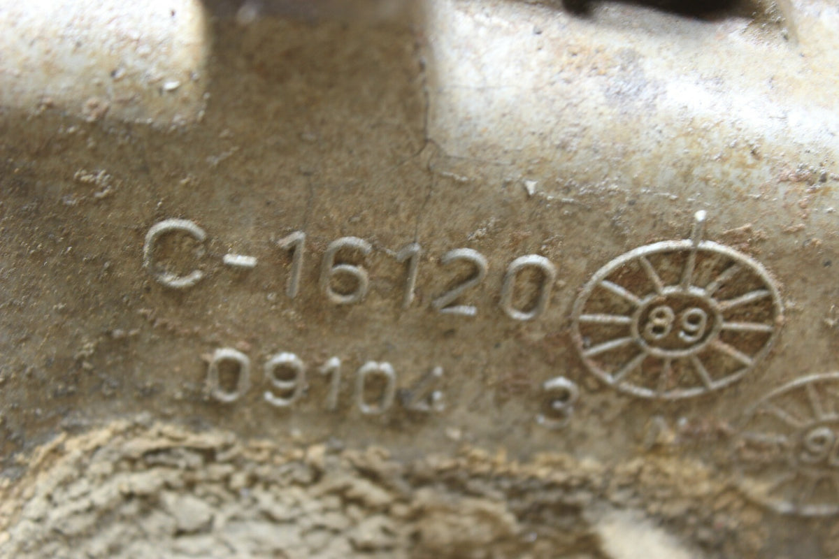 8985326