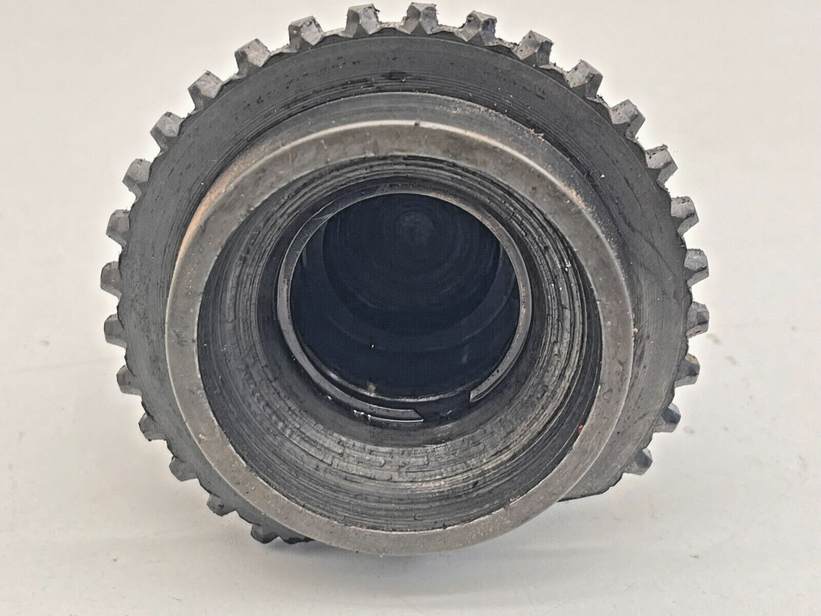 8684027