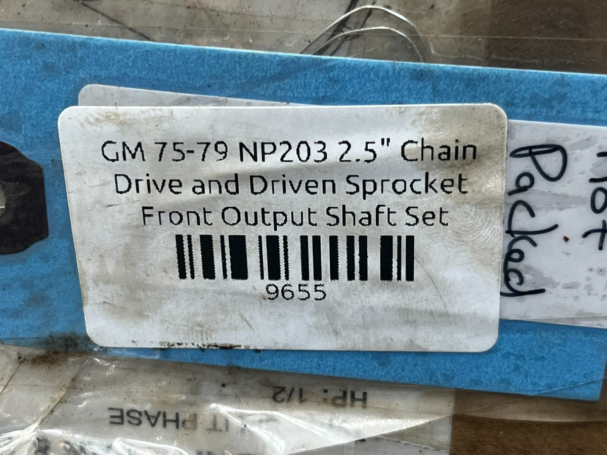 9063334
