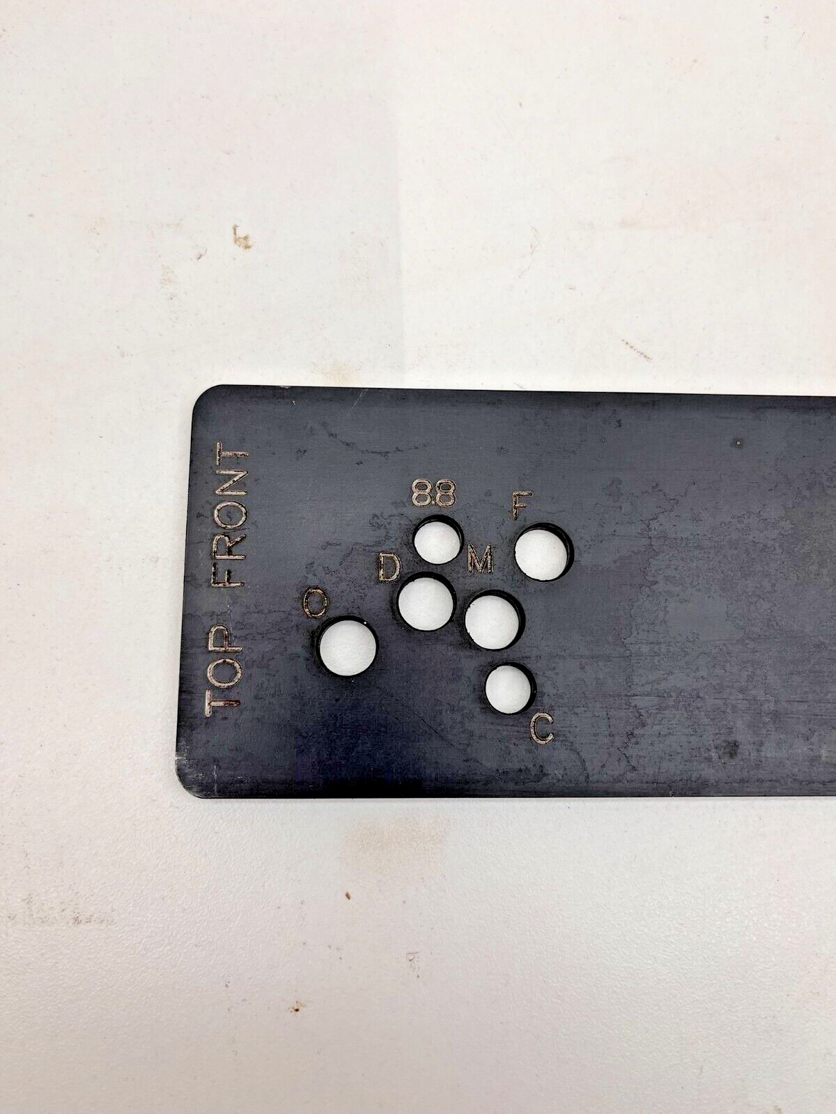 8947166