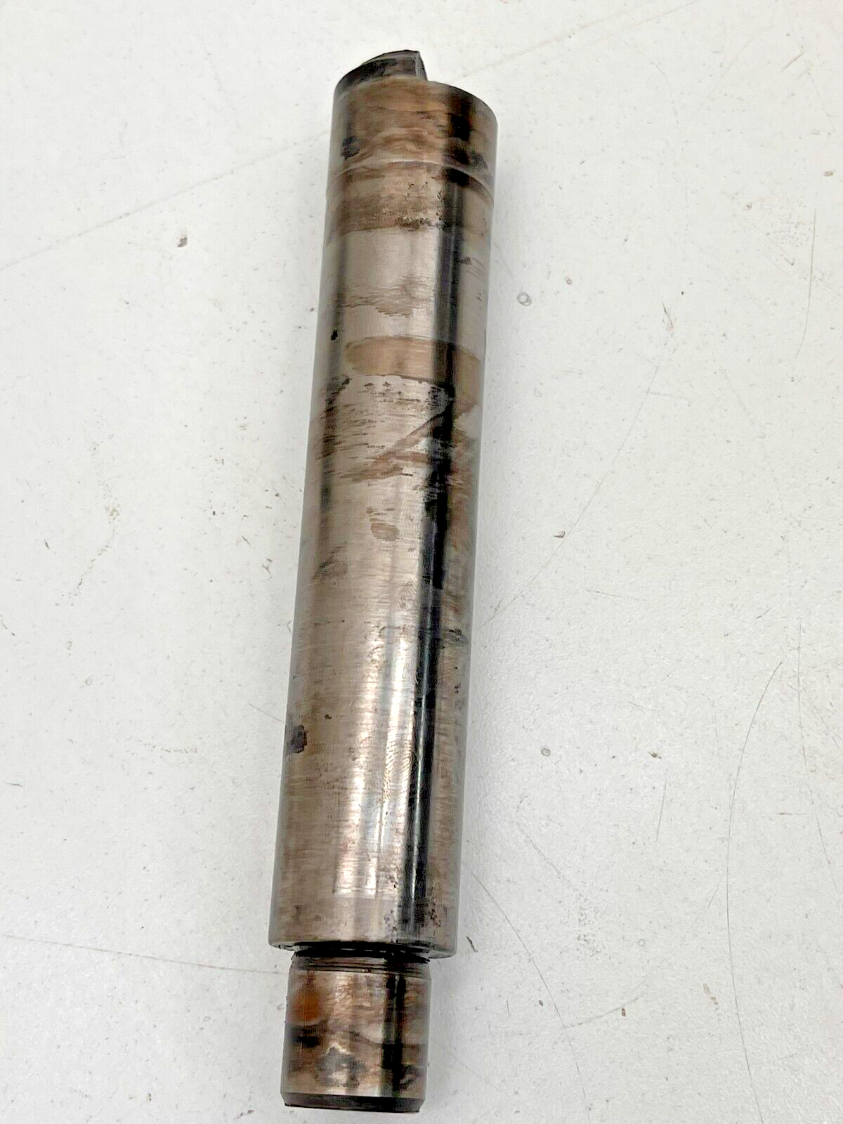 8023410