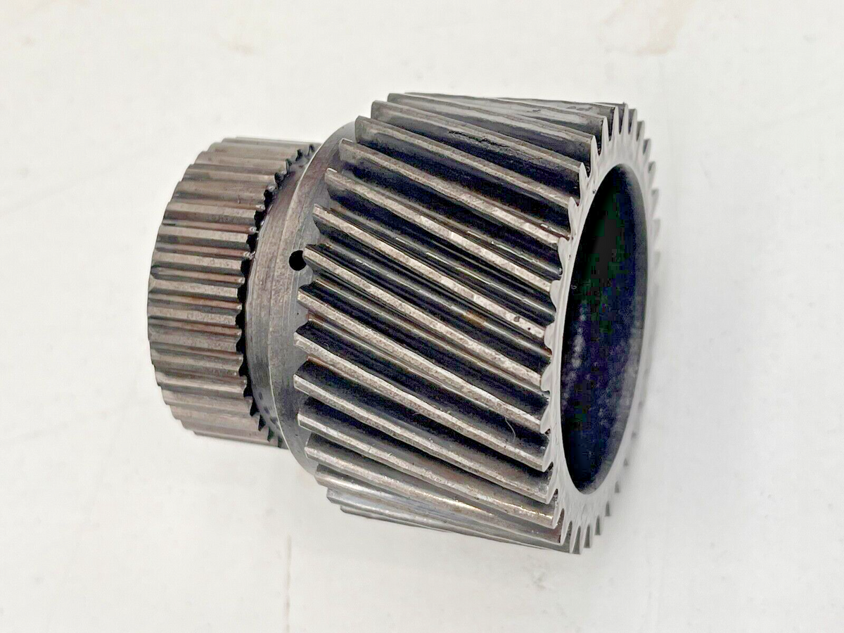 8954678