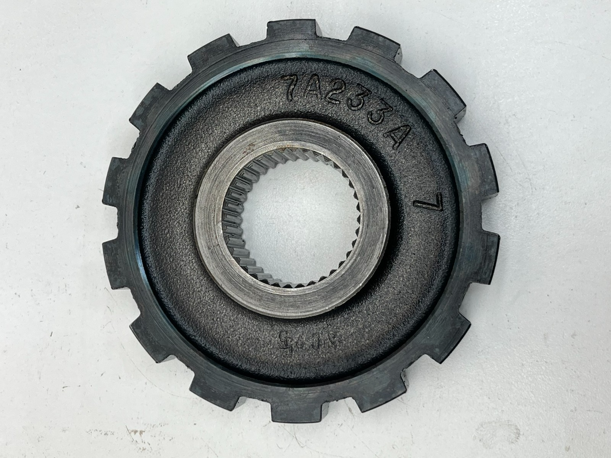 9062021