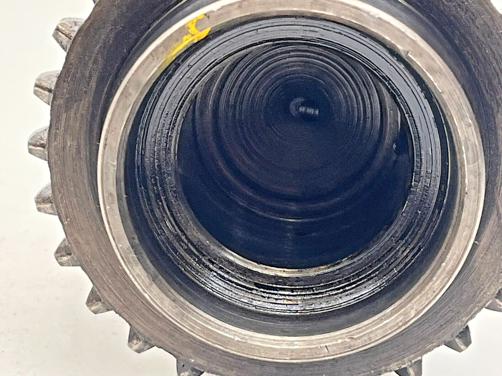 8021713