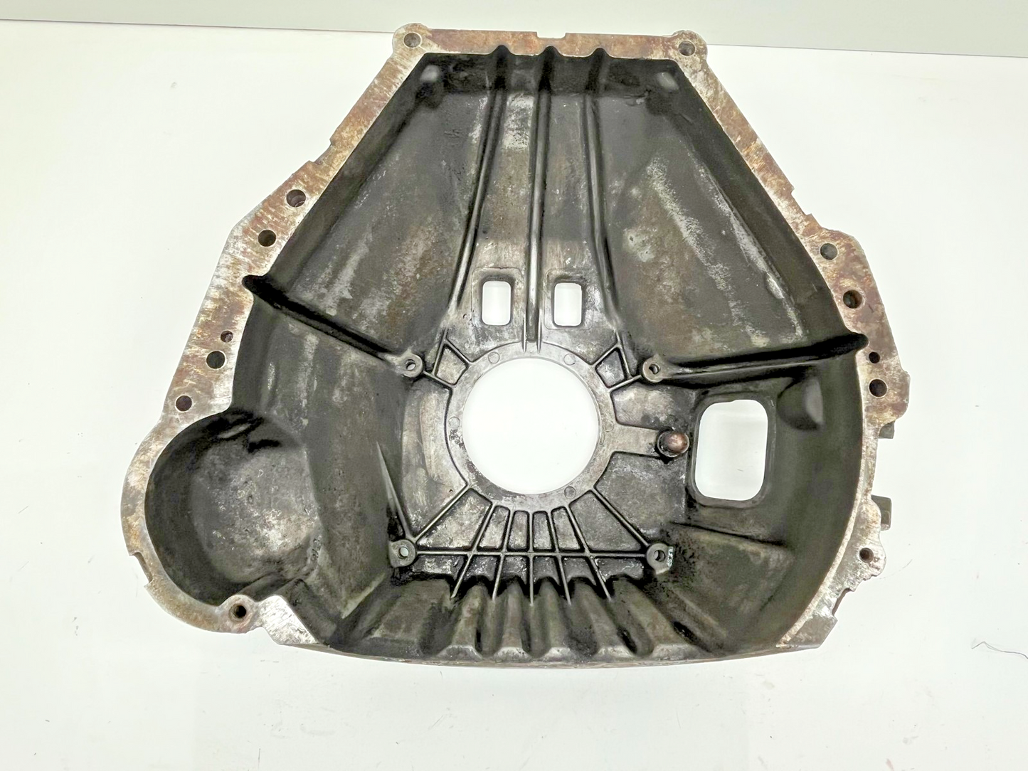 8890776