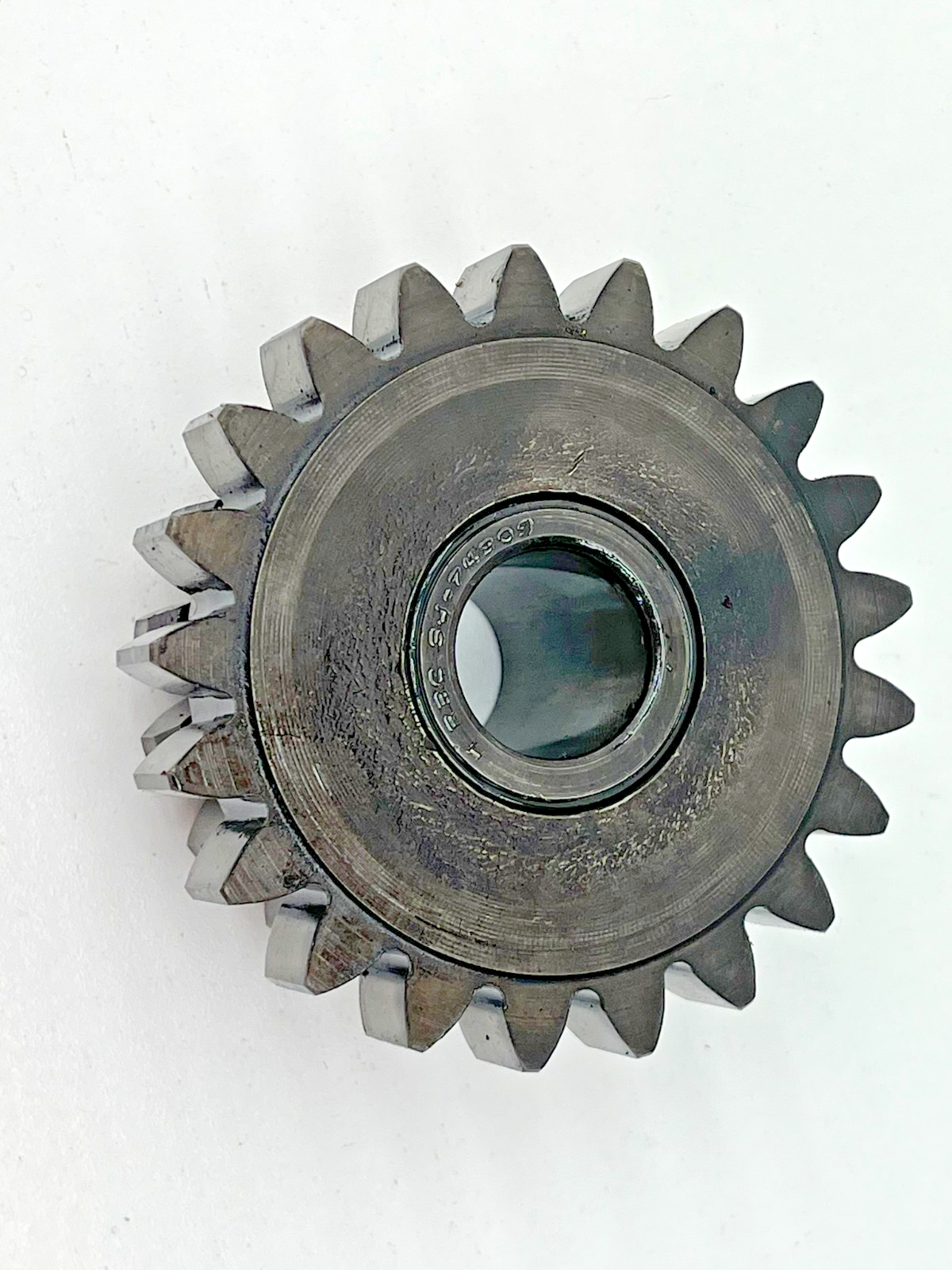 9020945