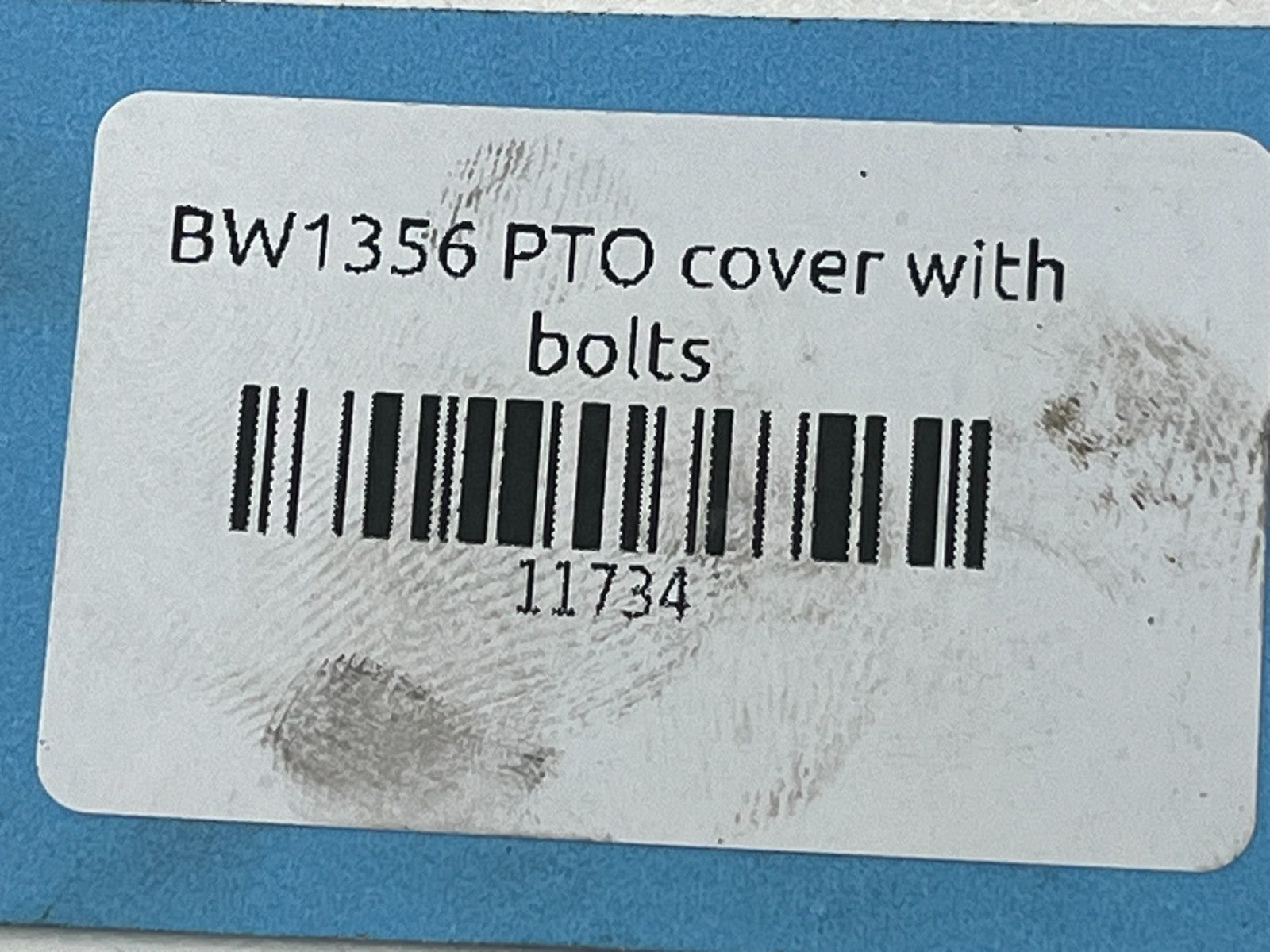 8892210