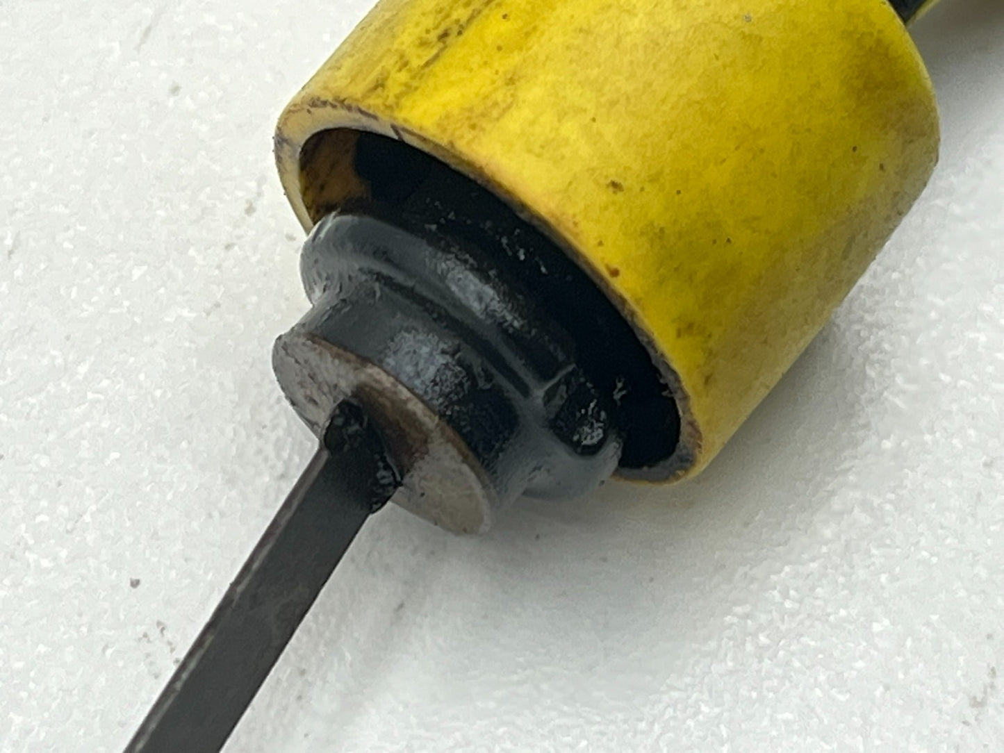 8847181