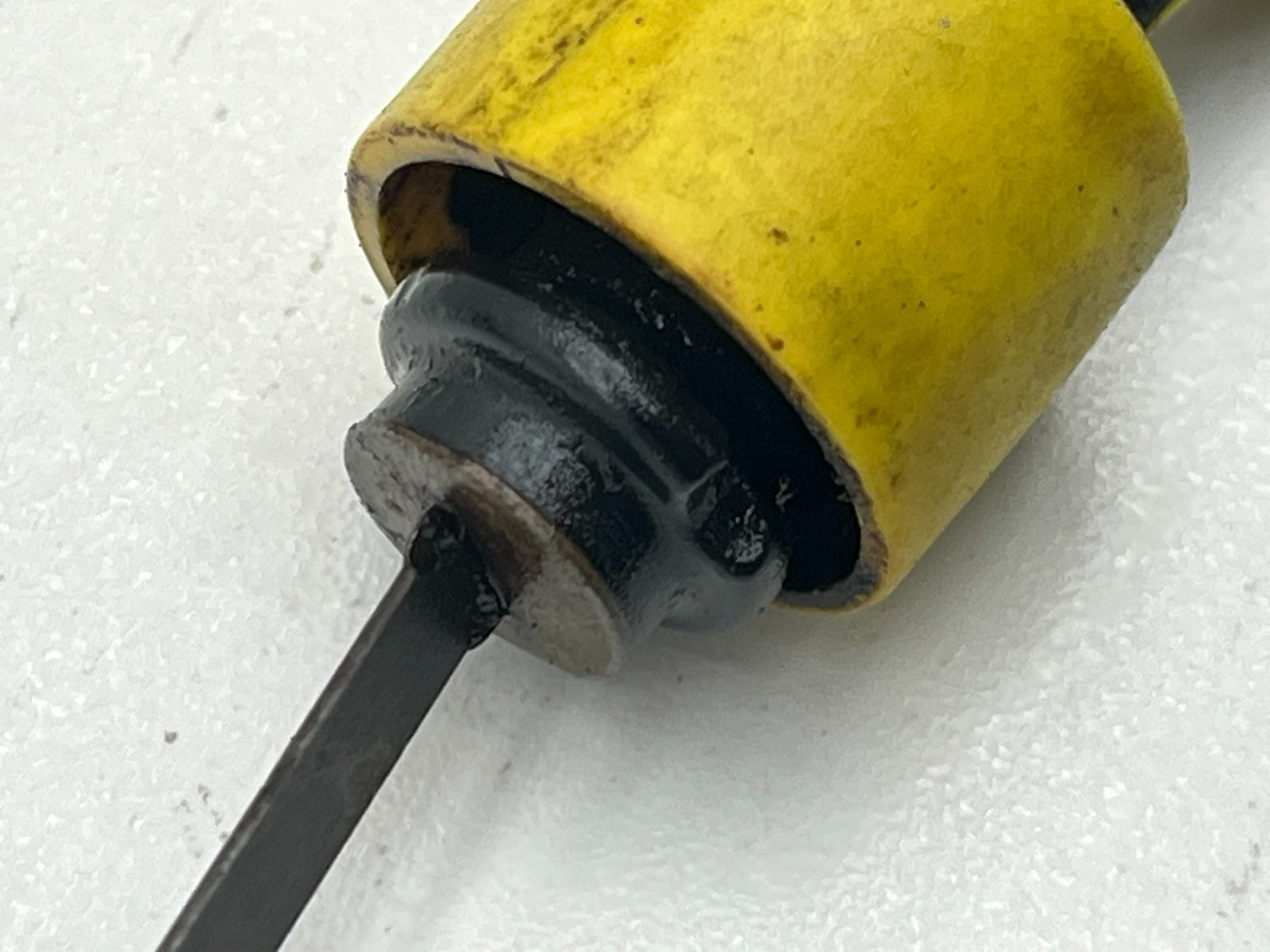 8847181