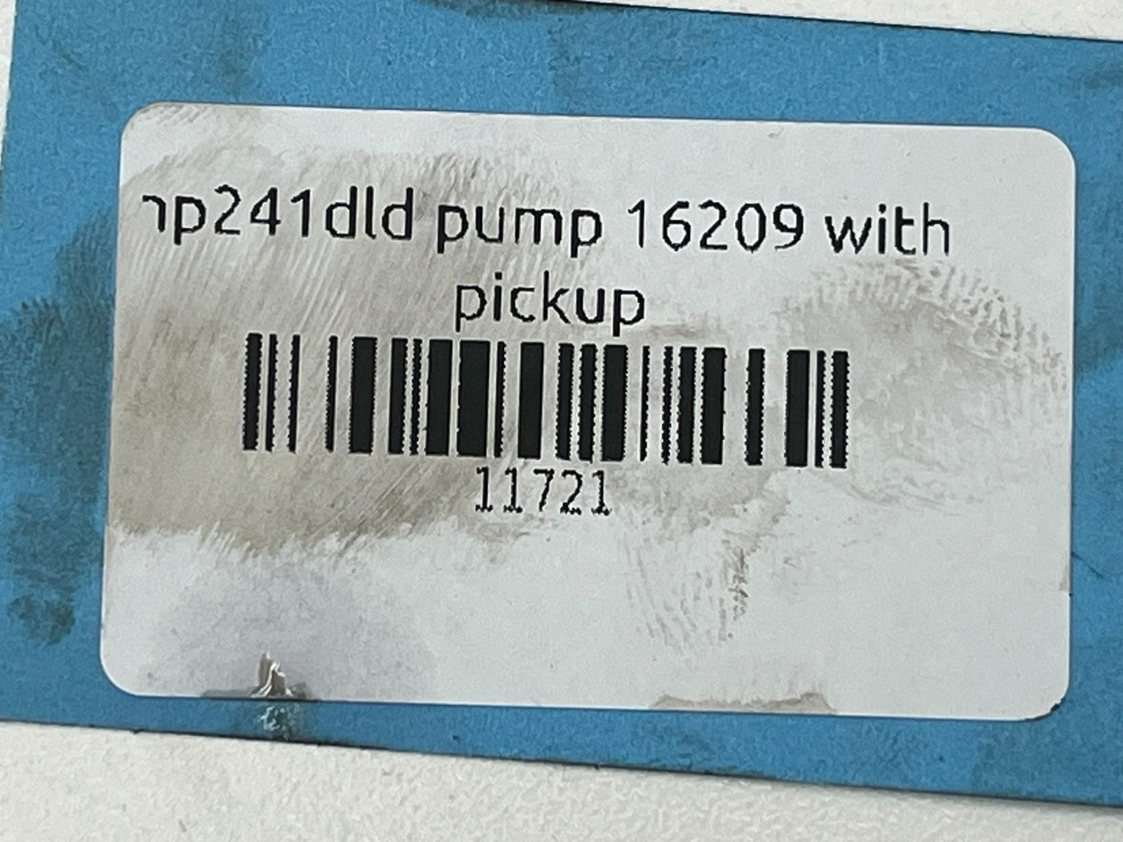 8891780