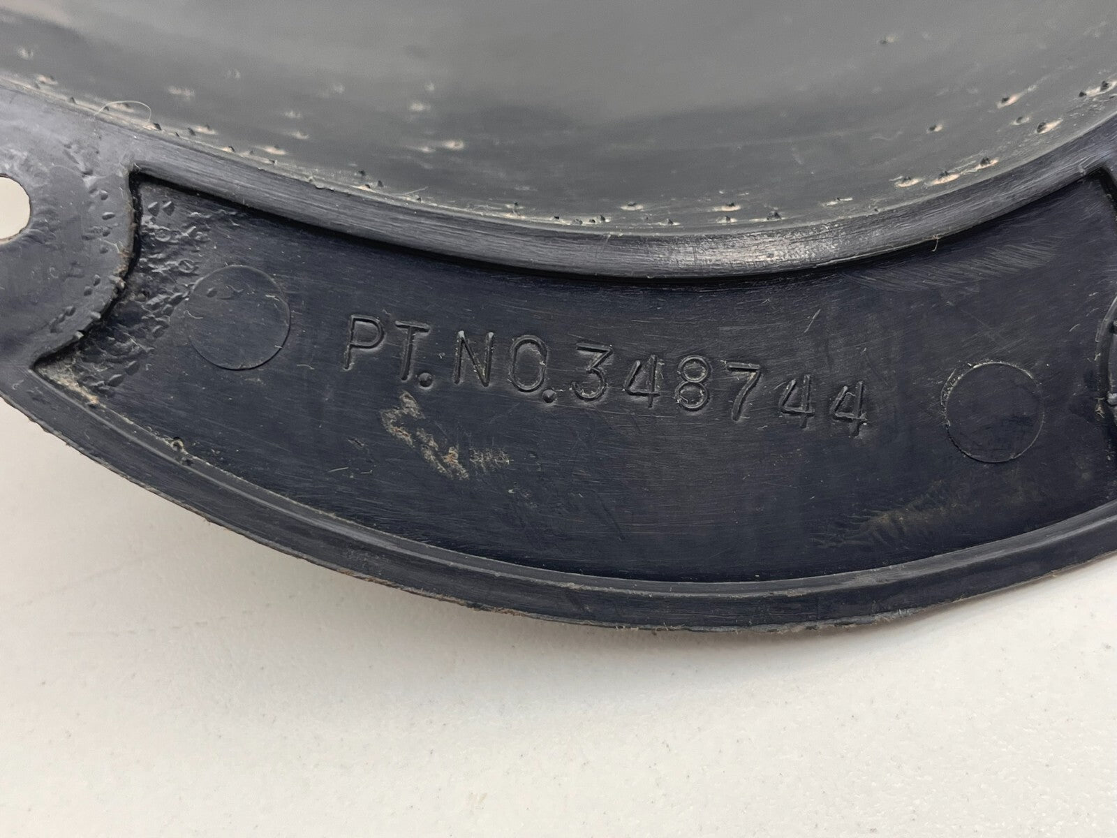 8094241