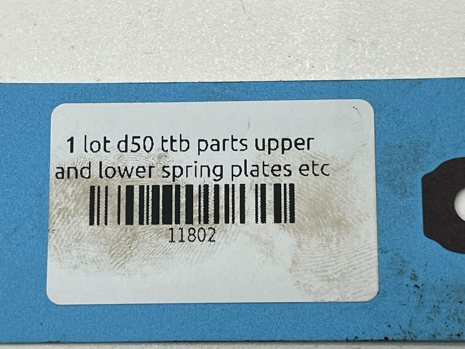 8933735