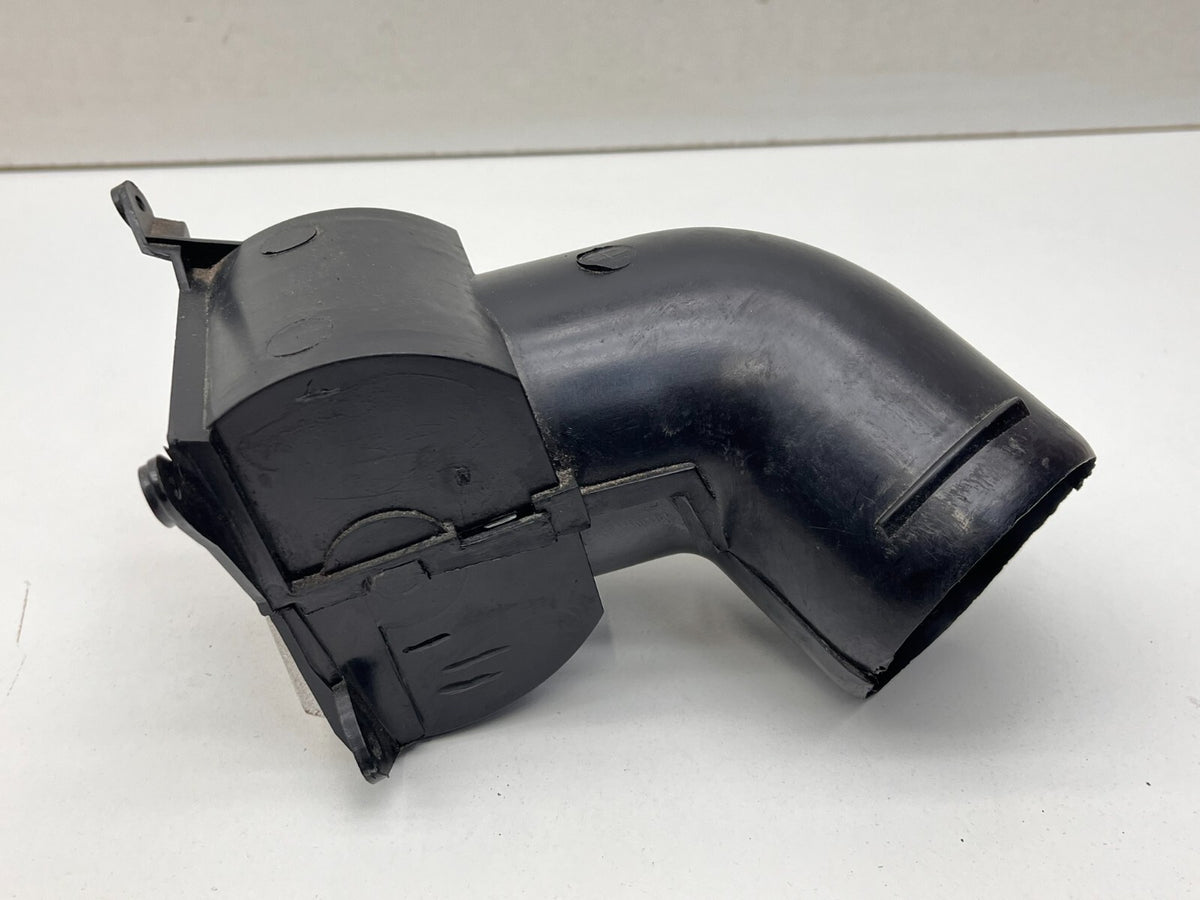 8974504
