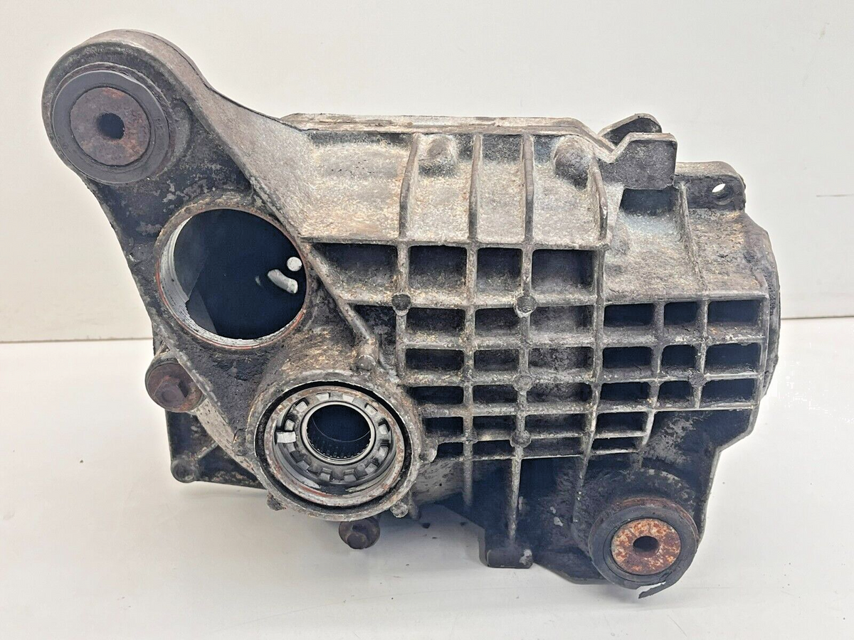 9023210