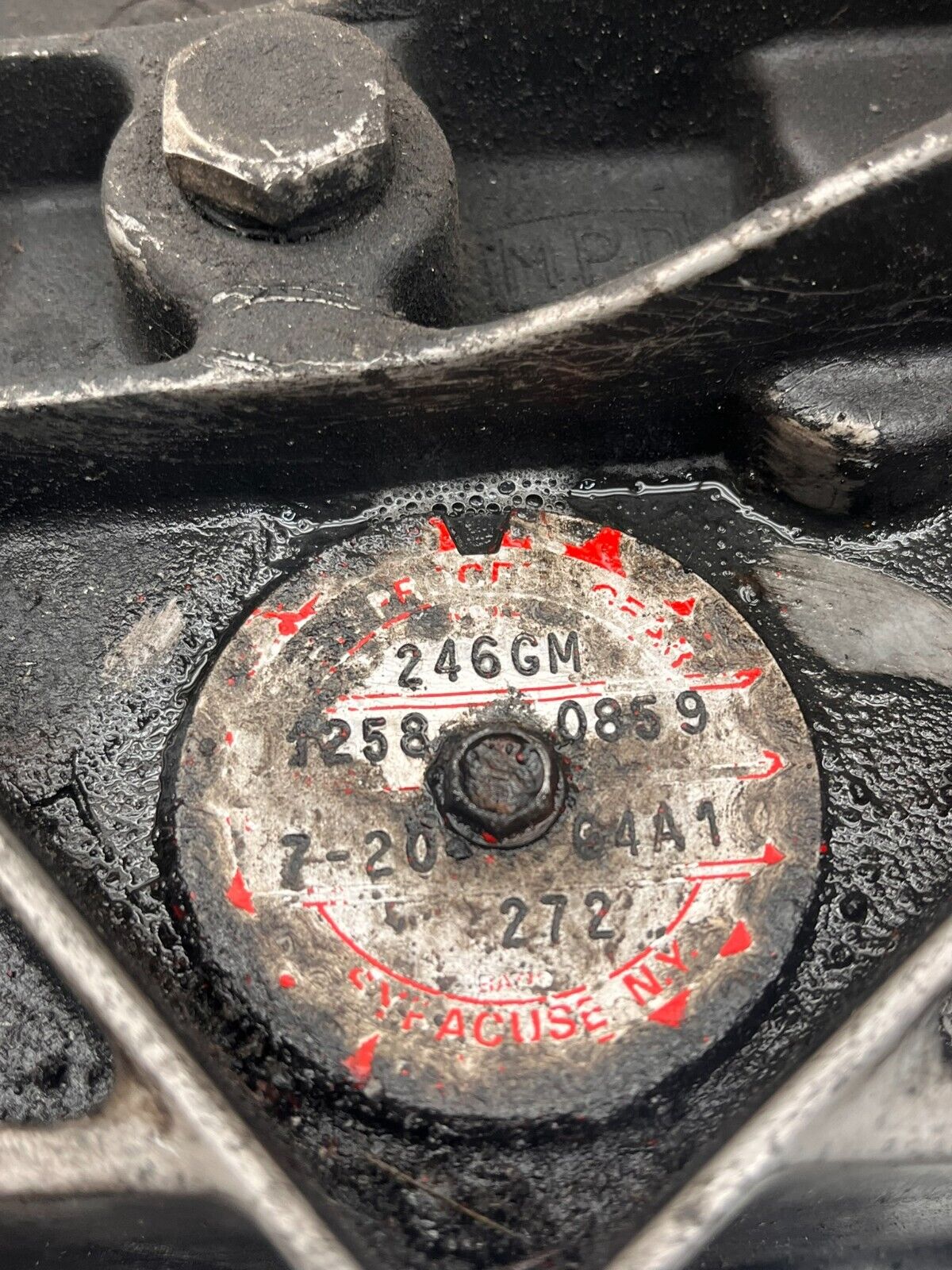 6803438
