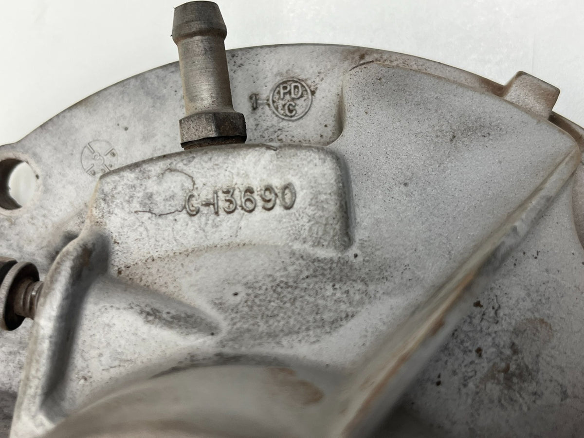 8962325