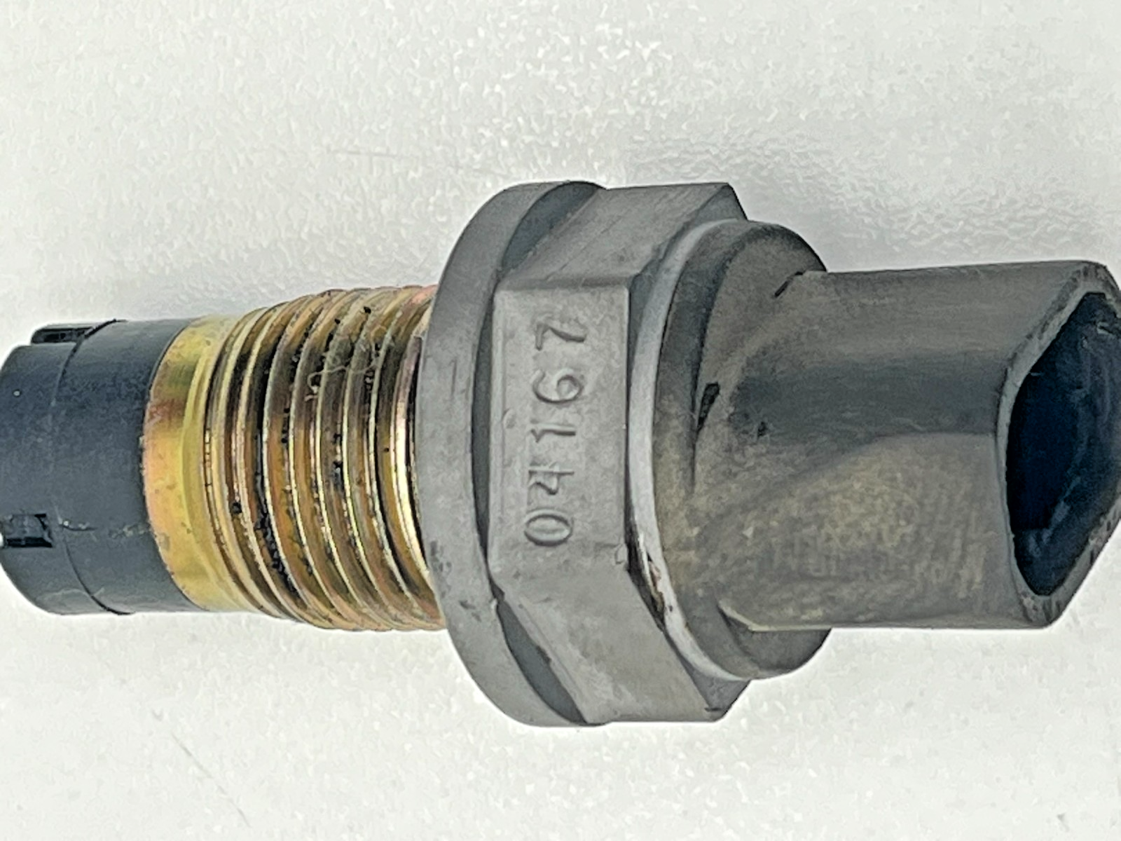 8702796