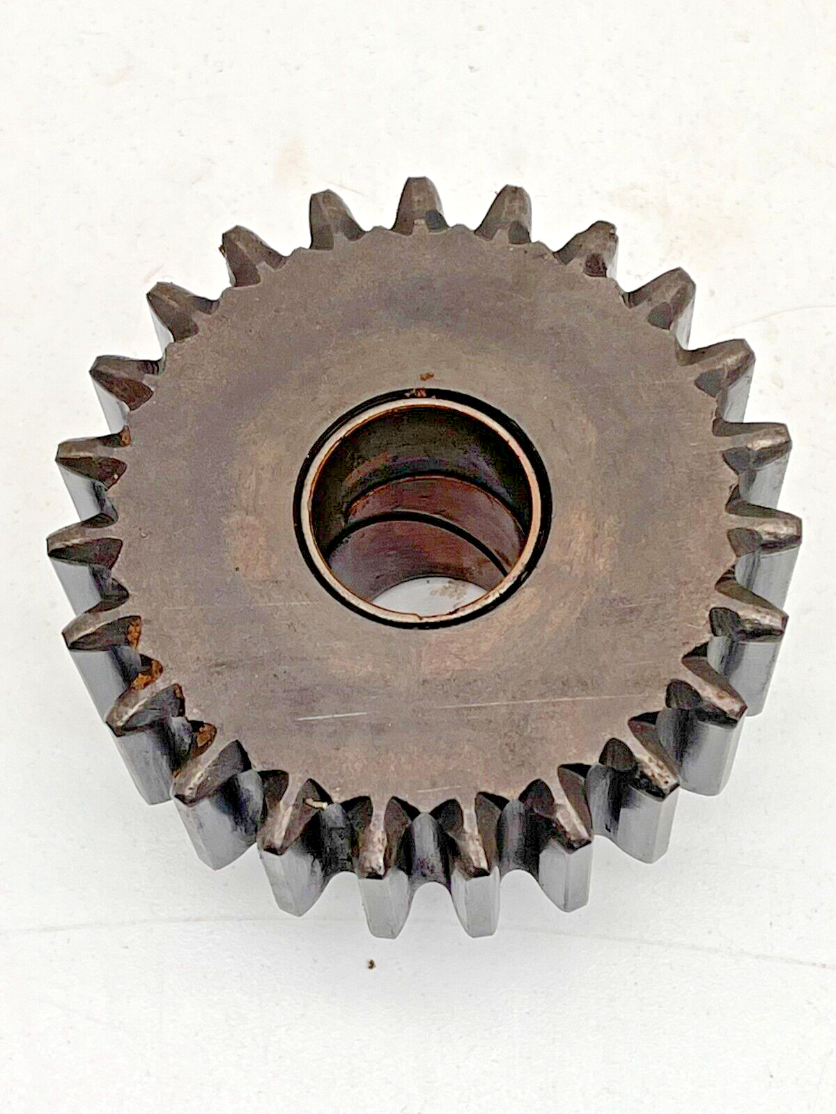 8023410