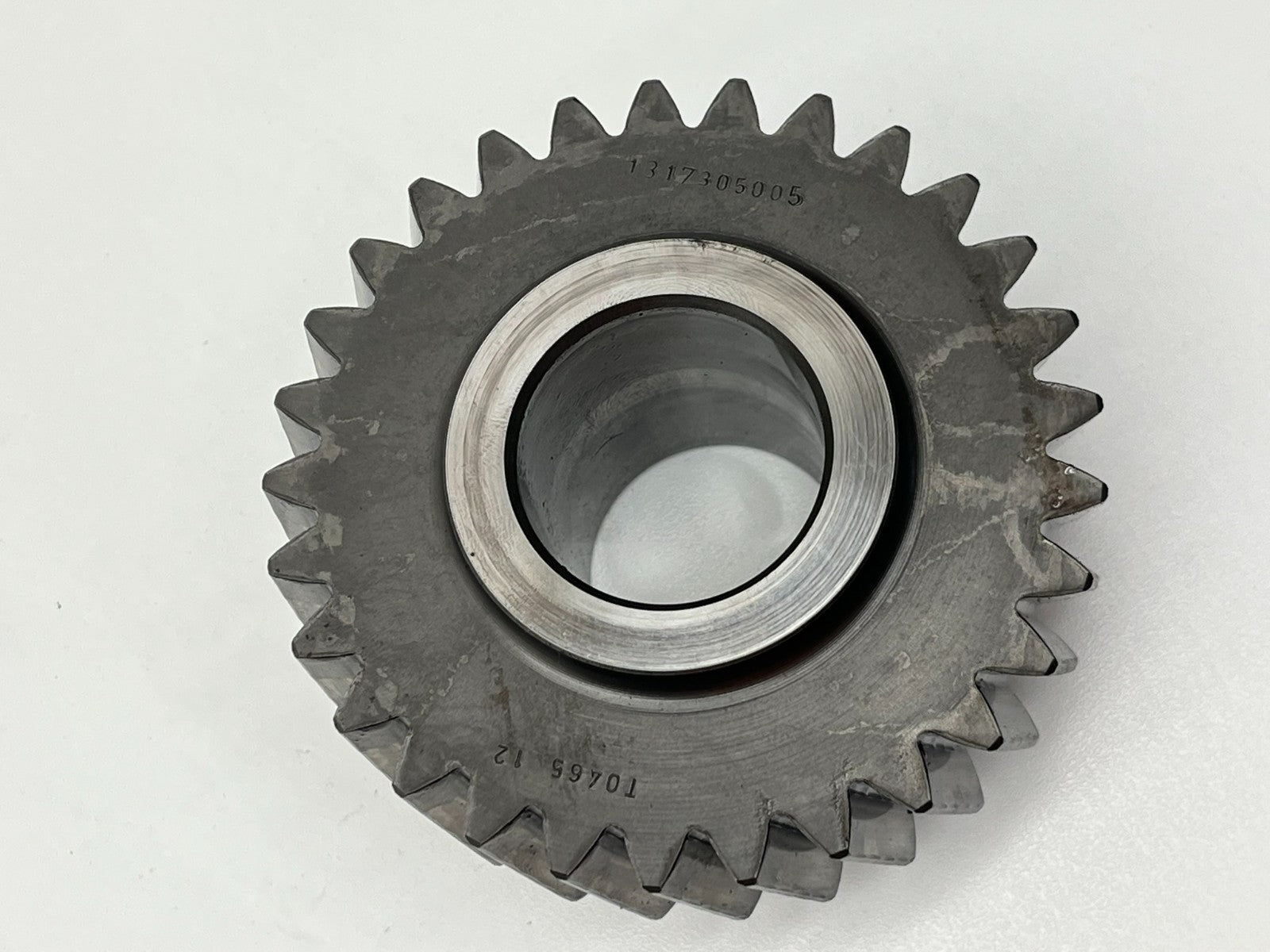 8764652