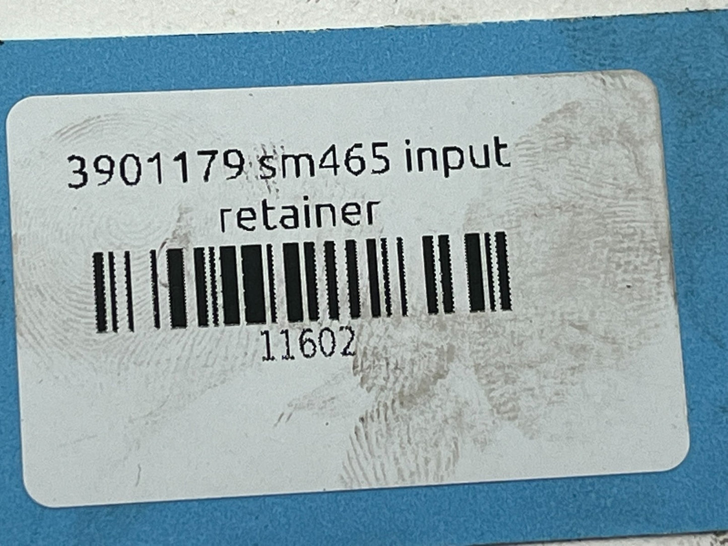8976696