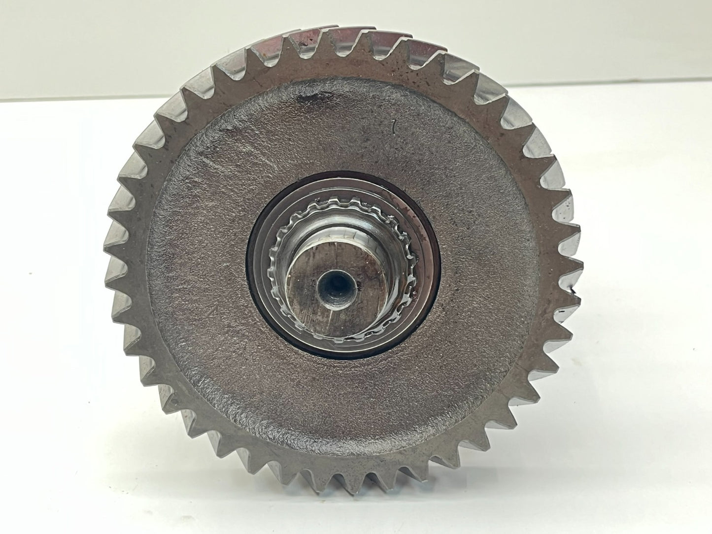 8939400